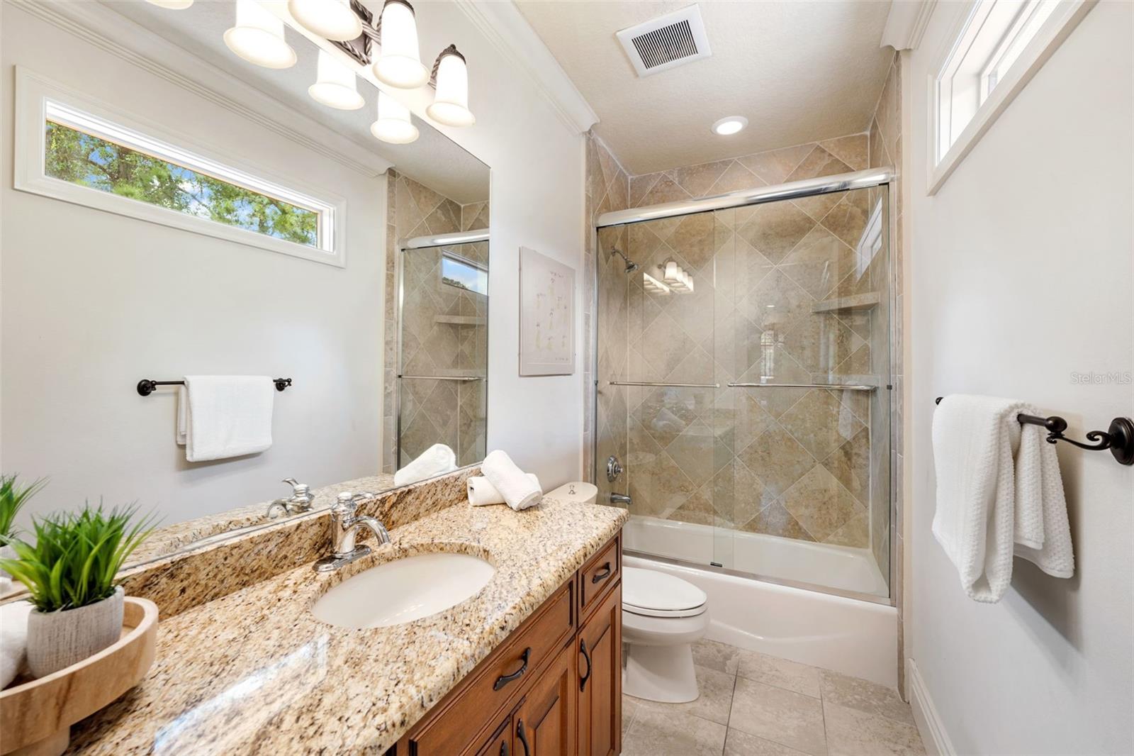 6004 WINDHAM PL, TAMPA, FL, 33647