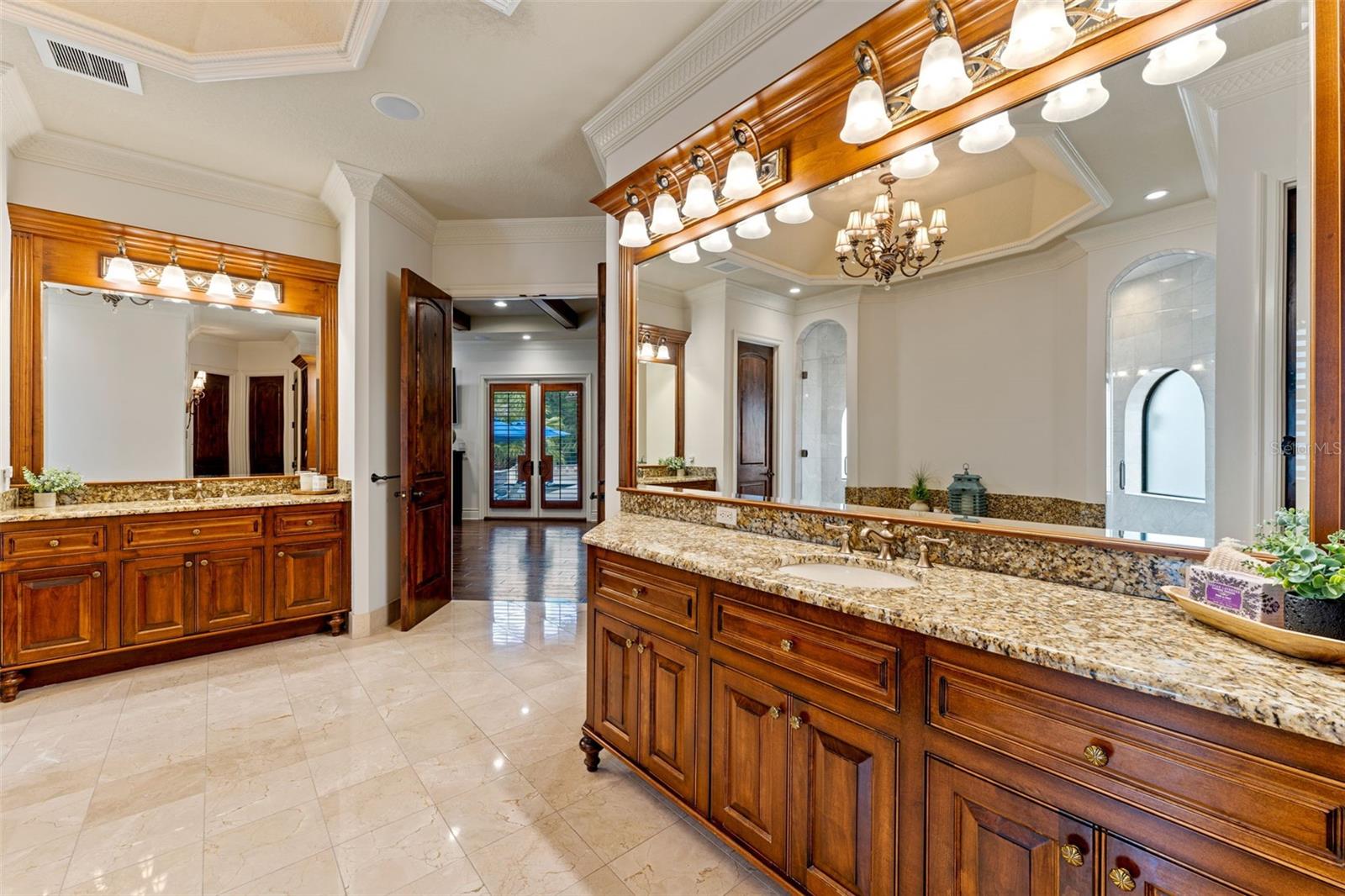 6004 WINDHAM PL, TAMPA, FL, 33647