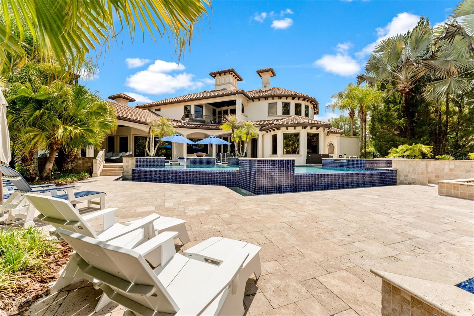 6004 WINDHAM PL, TAMPA, FL, 33647