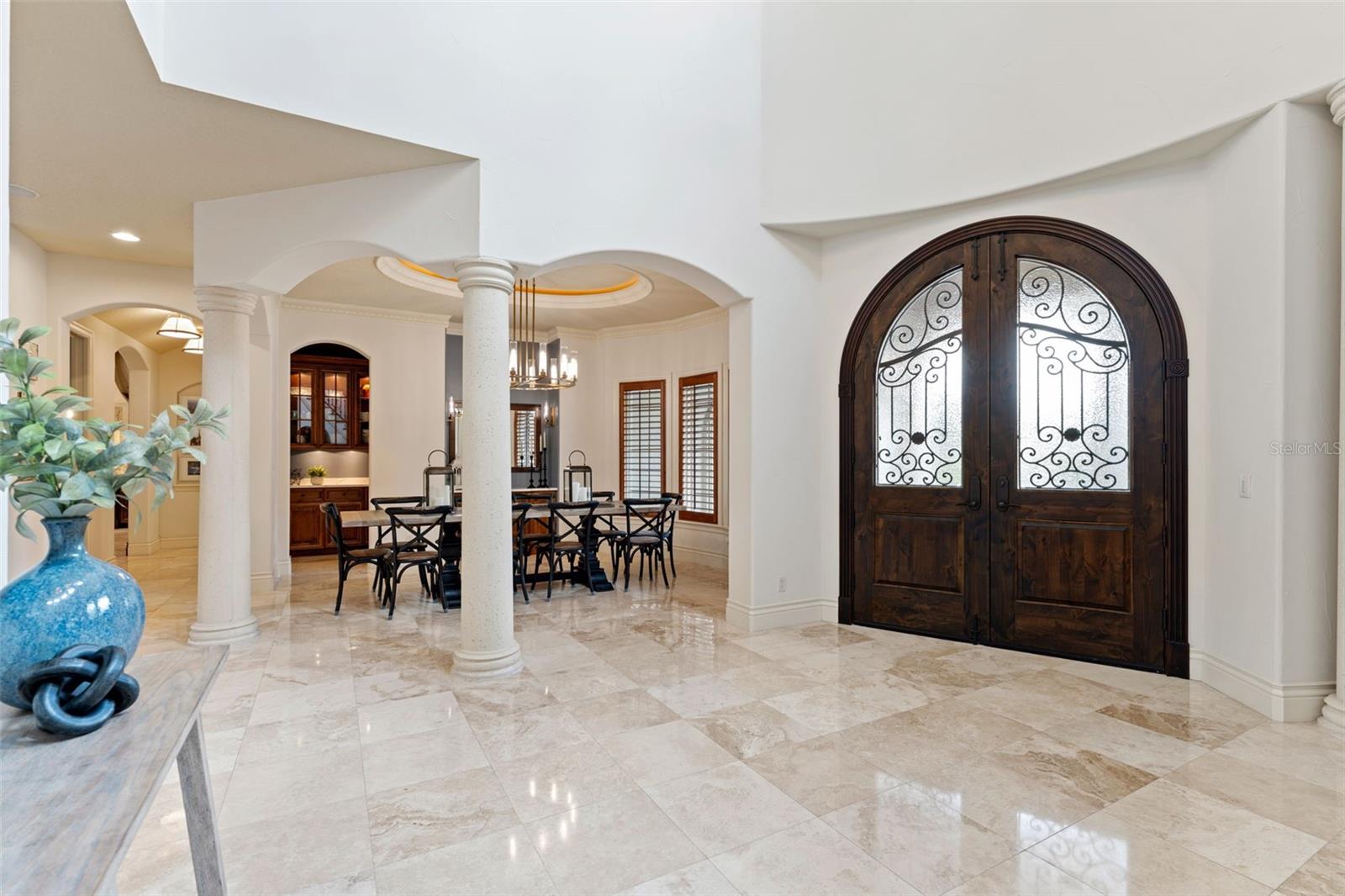 6004 WINDHAM PL, TAMPA, FL, 33647