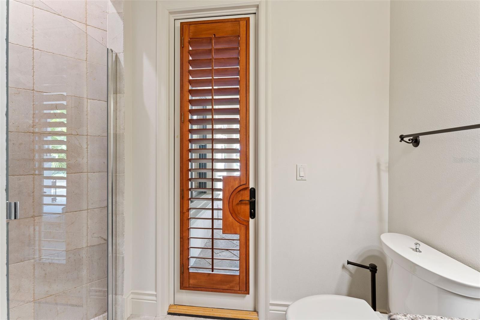 6004 WINDHAM PL, TAMPA, FL, 33647