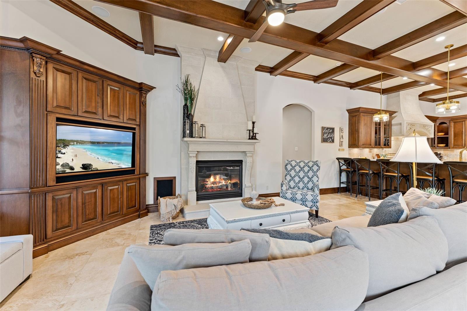 6004 WINDHAM PL, TAMPA, FL, 33647