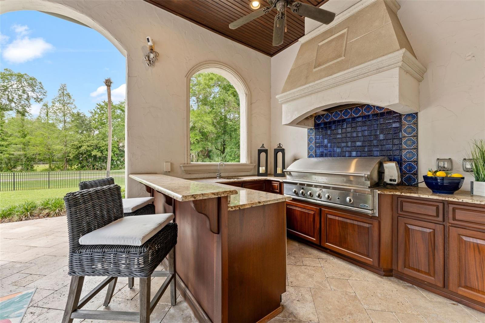 6004 WINDHAM PL, TAMPA, FL, 33647