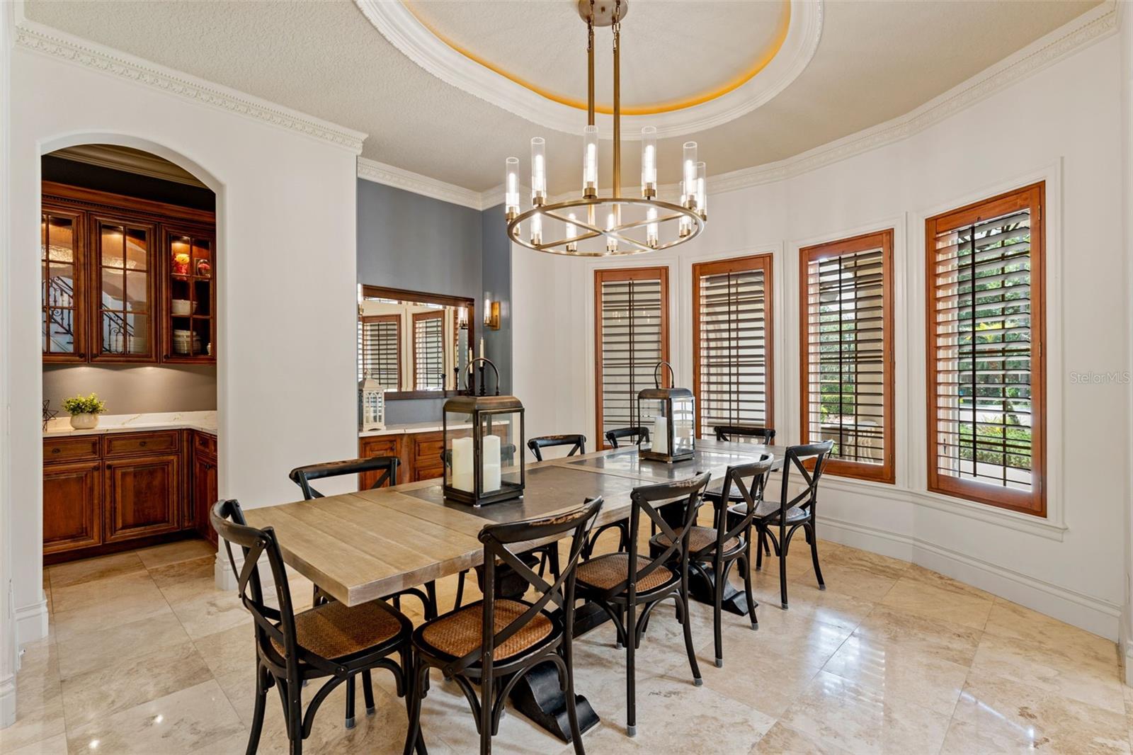 6004 WINDHAM PL, TAMPA, FL, 33647