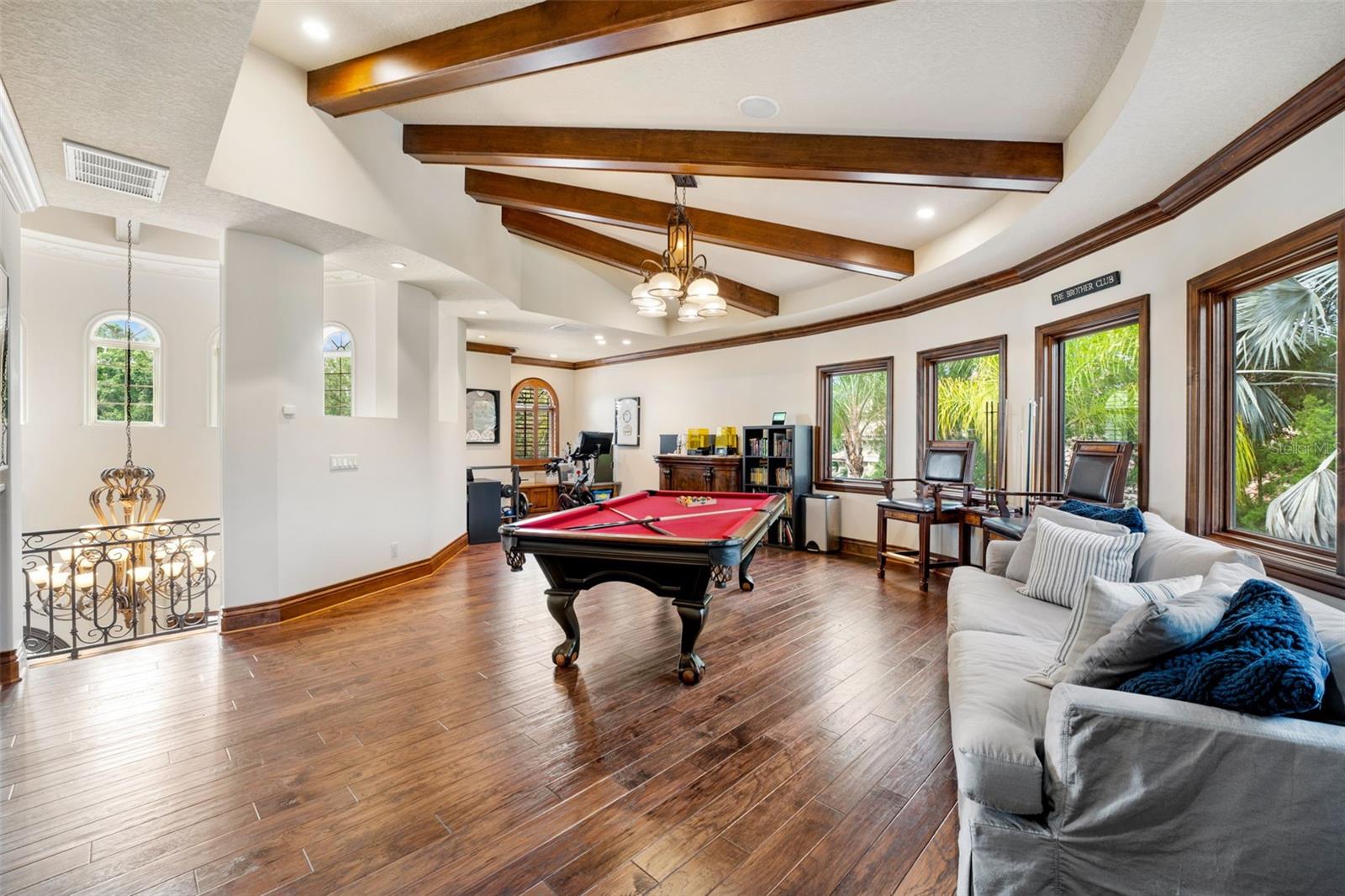 6004 WINDHAM PL, TAMPA, FL, 33647