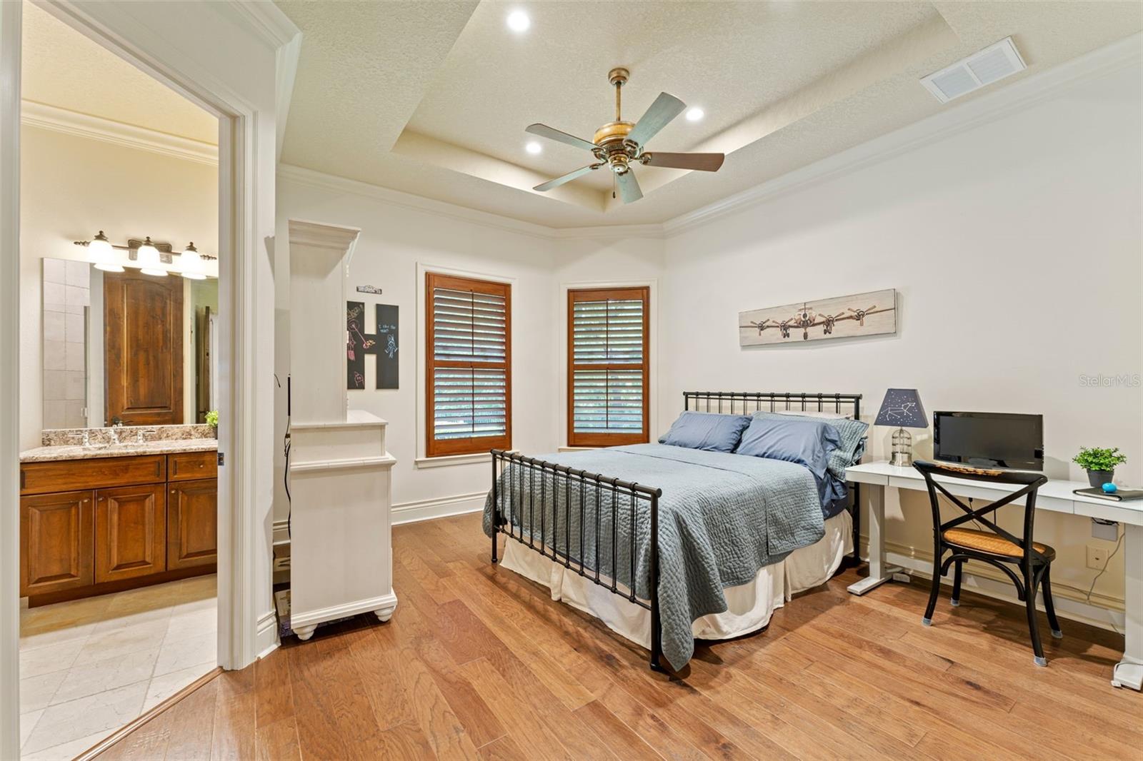 6004 WINDHAM PL, TAMPA, FL, 33647