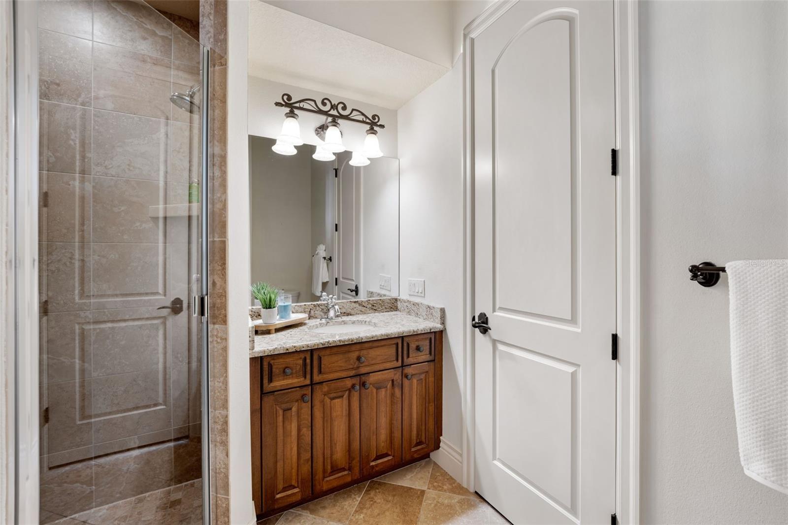 6004 WINDHAM PL, TAMPA, FL, 33647