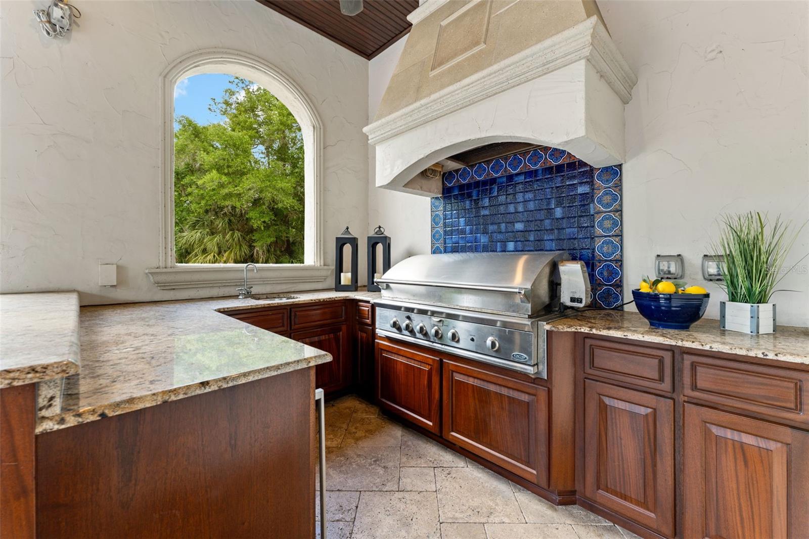 6004 WINDHAM PL, TAMPA, FL, 33647