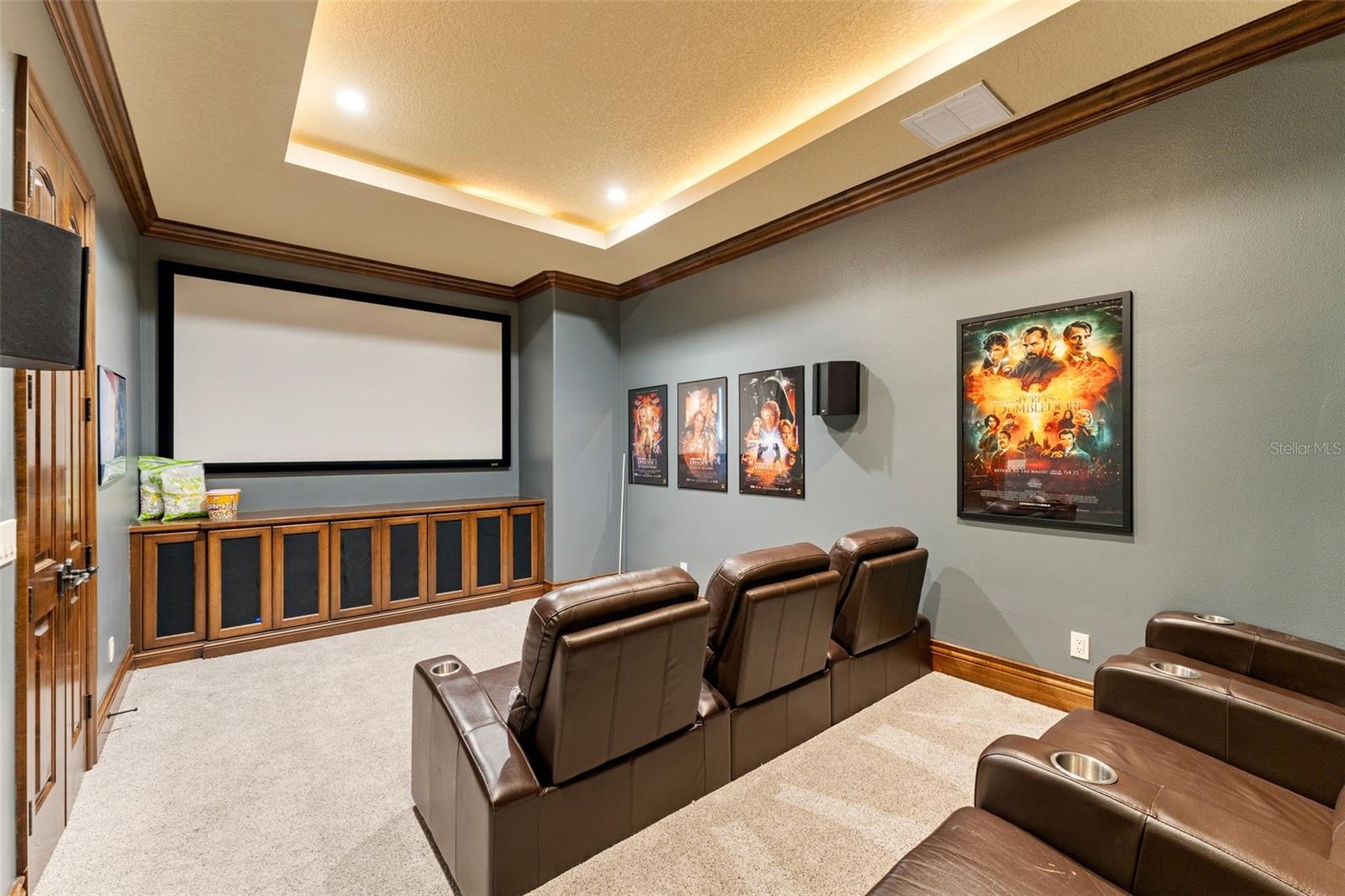 6004 WINDHAM PL, TAMPA, FL, 33647