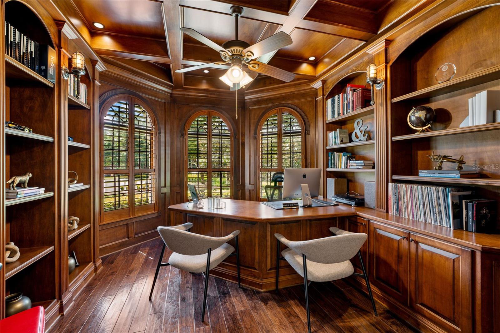 6004 WINDHAM PL, TAMPA, FL, 33647