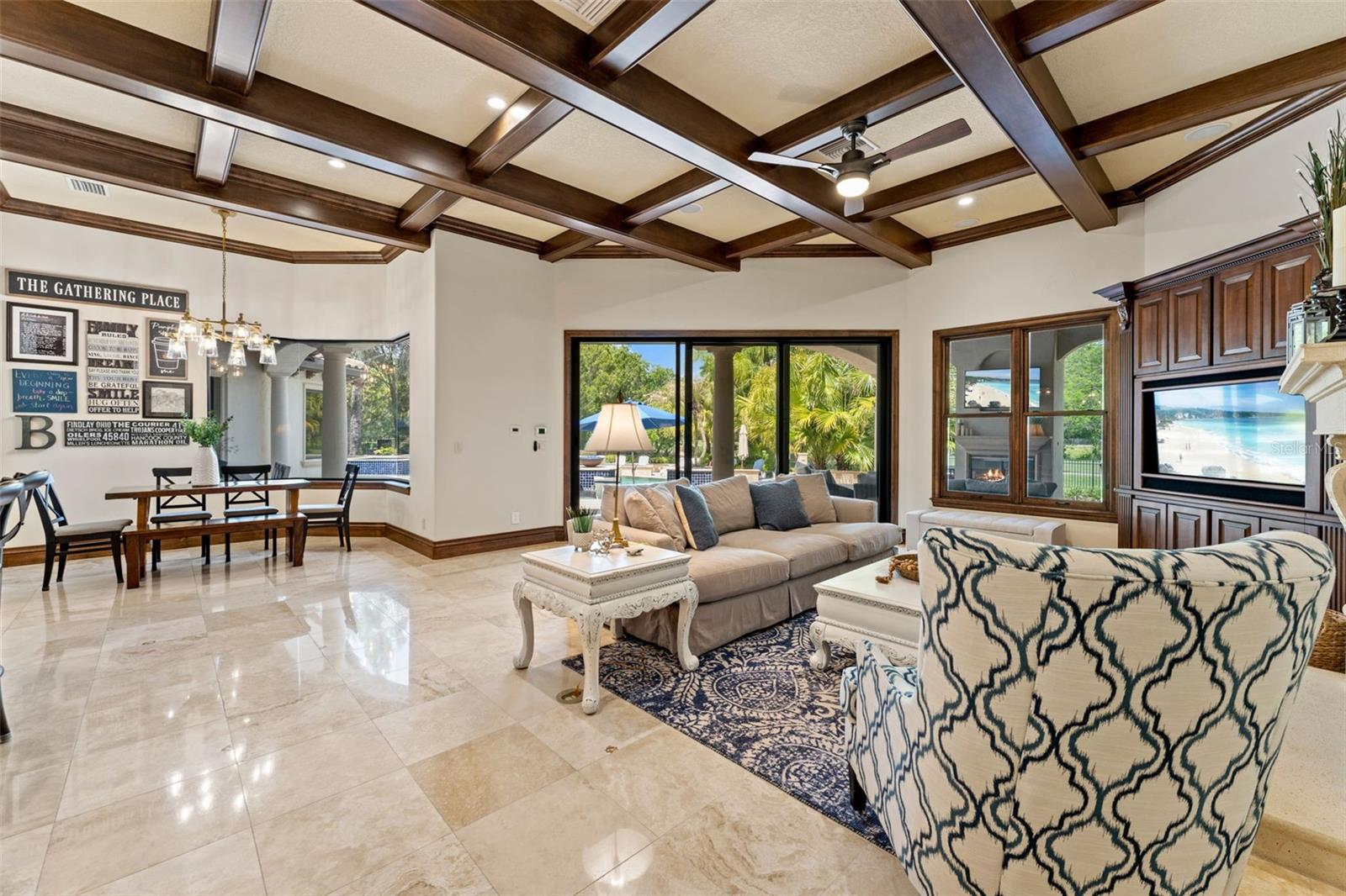 6004 WINDHAM PL, TAMPA, FL, 33647