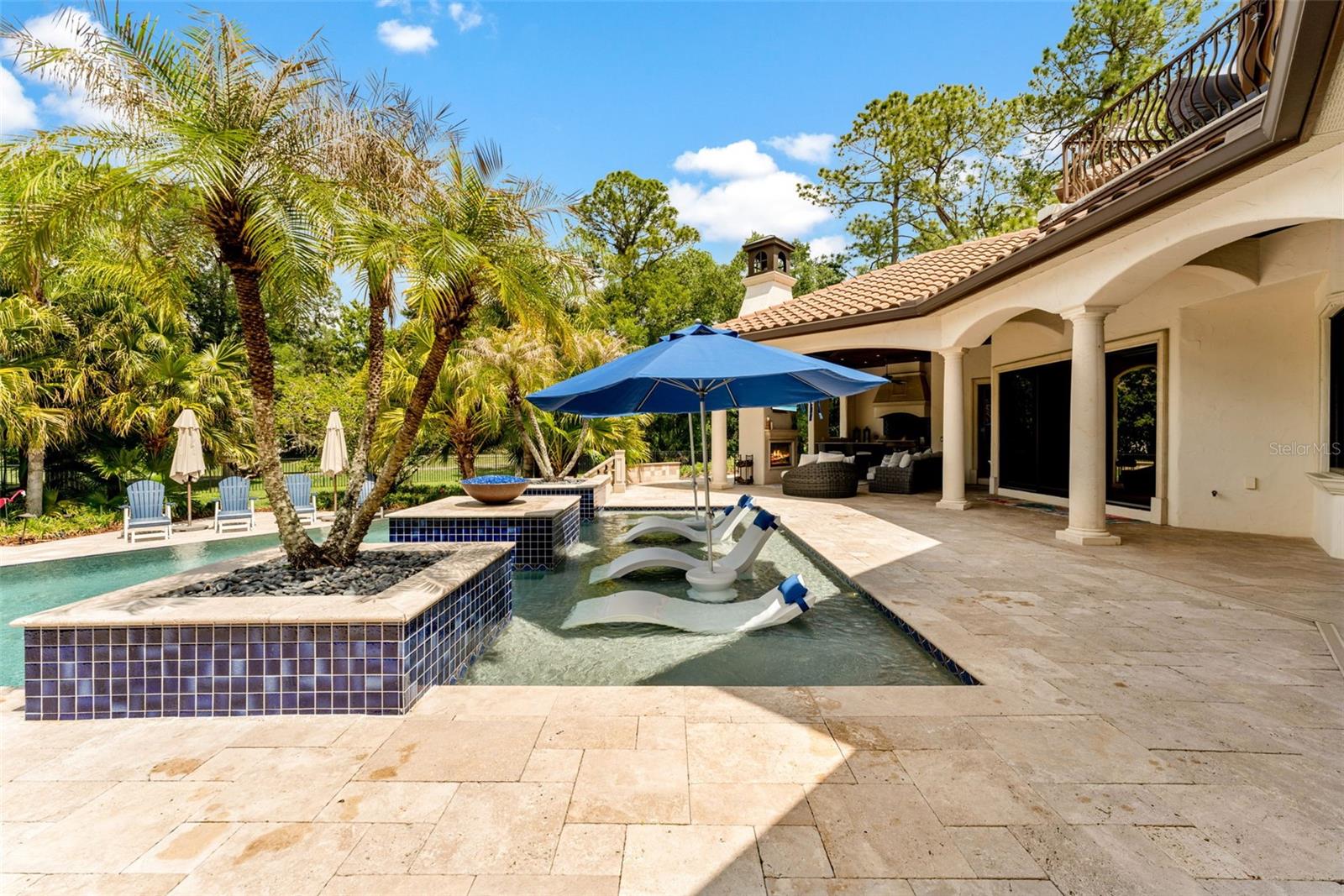 6004 WINDHAM PL, TAMPA, FL, 33647