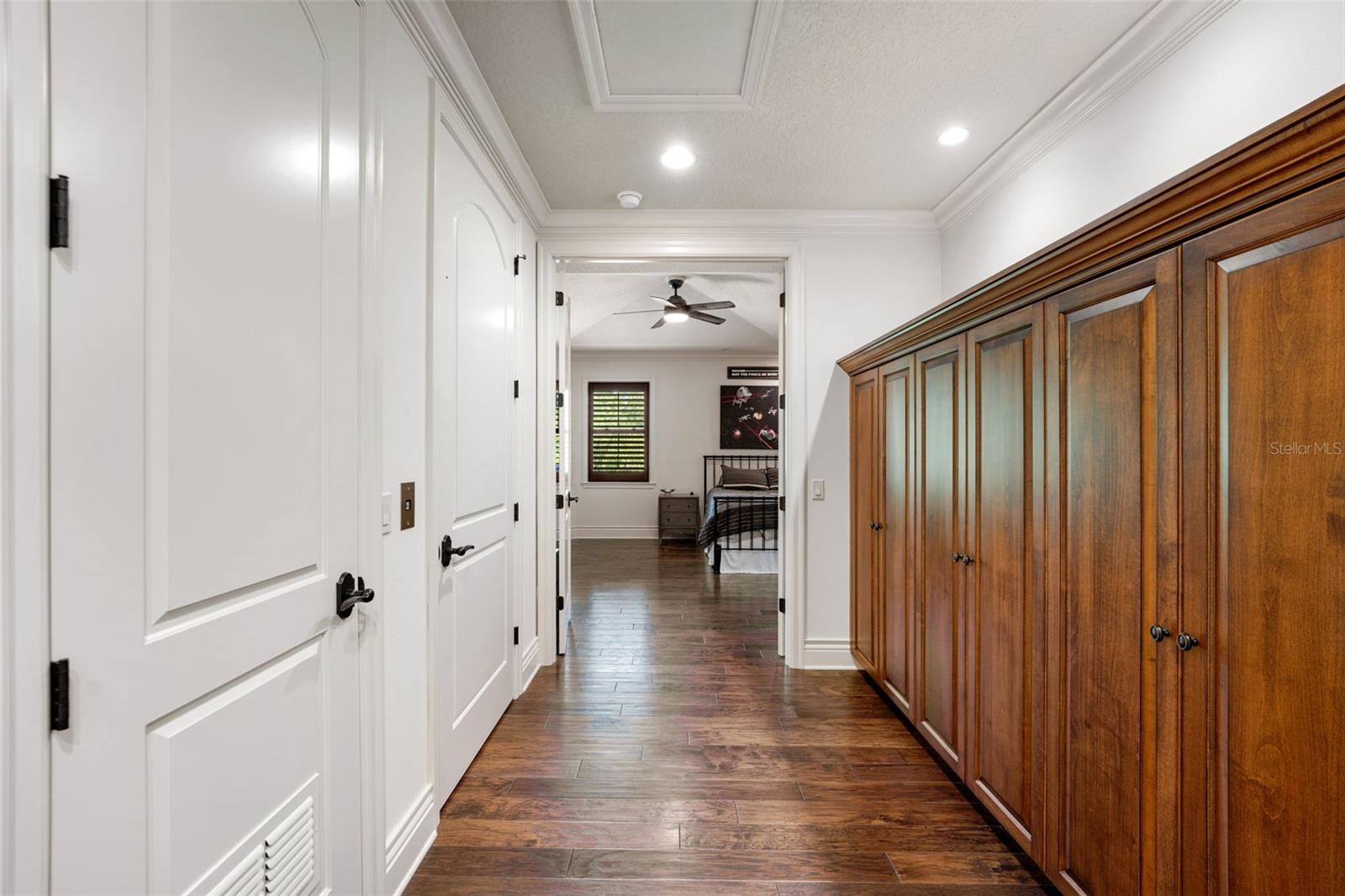 6004 WINDHAM PL, TAMPA, FL, 33647