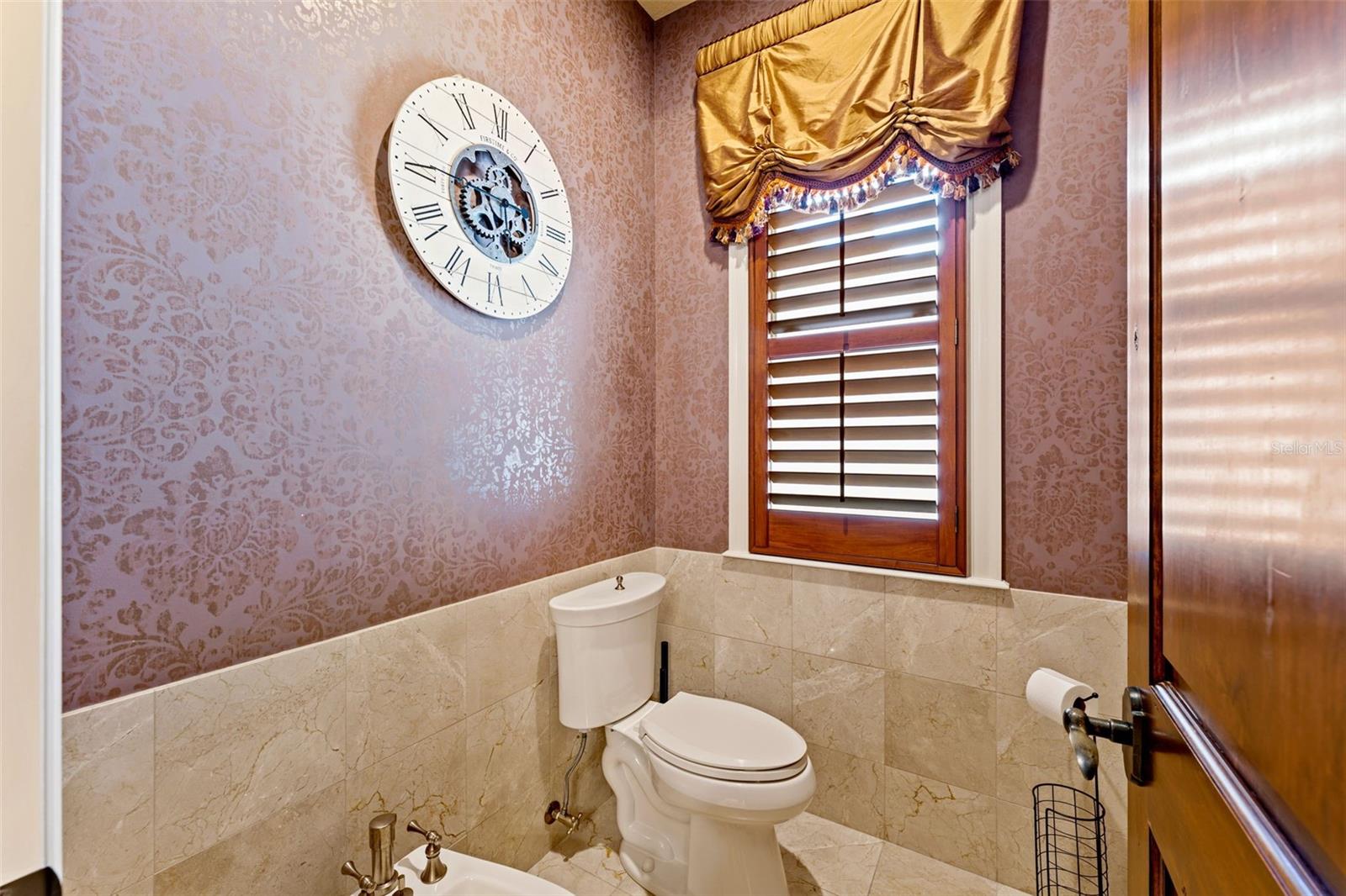 6004 WINDHAM PL, TAMPA, FL, 33647