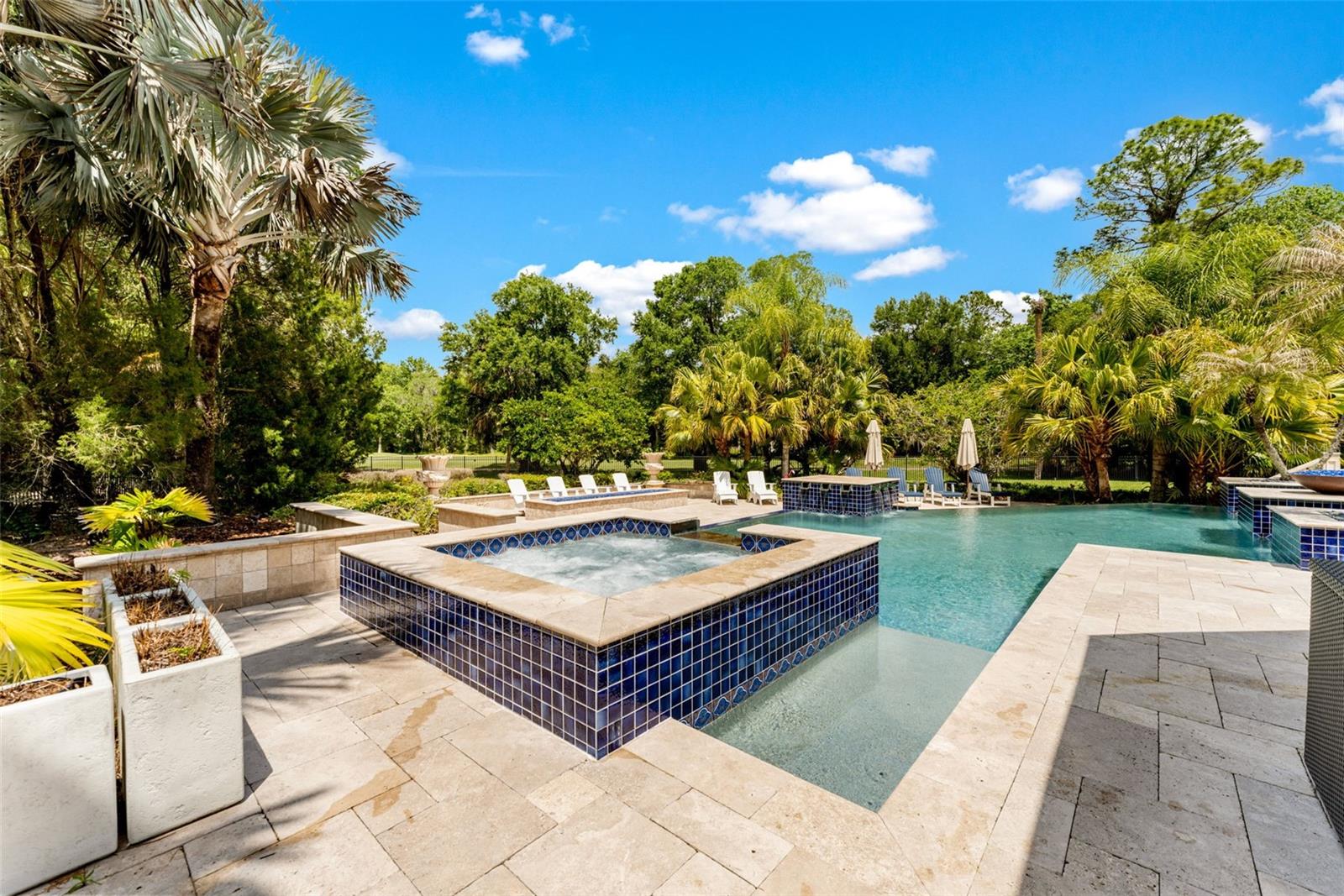 6004 WINDHAM PL, TAMPA, FL, 33647