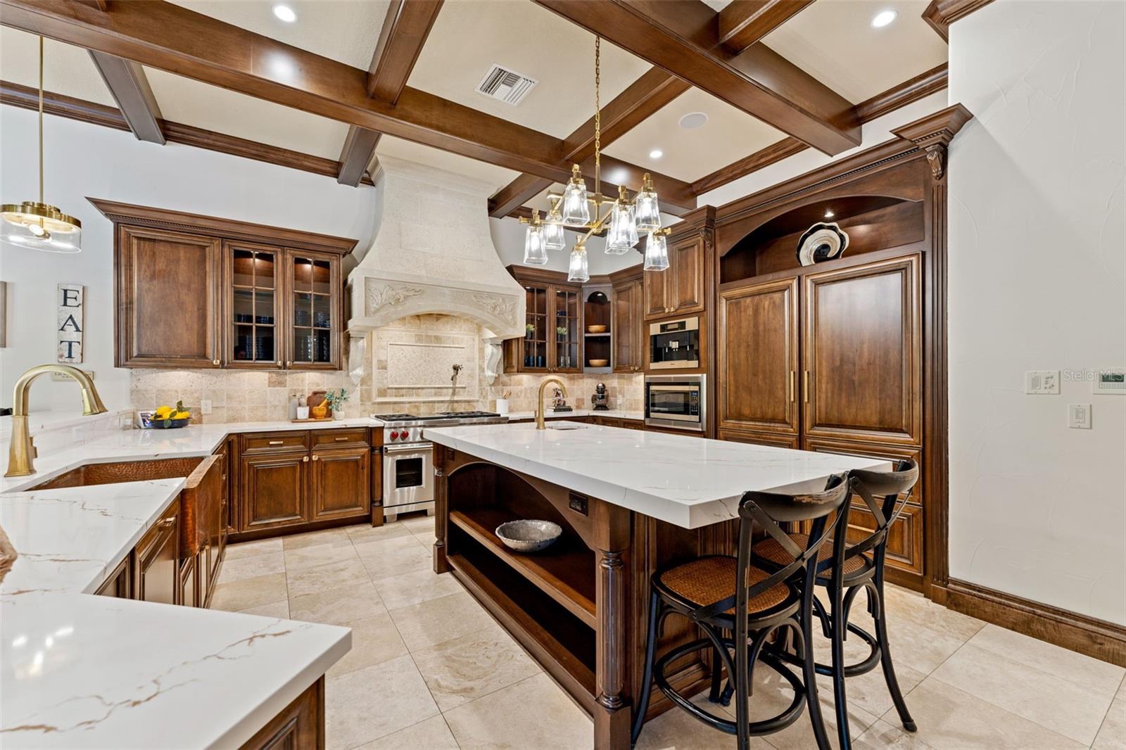 6004 WINDHAM PL, TAMPA, FL, 33647