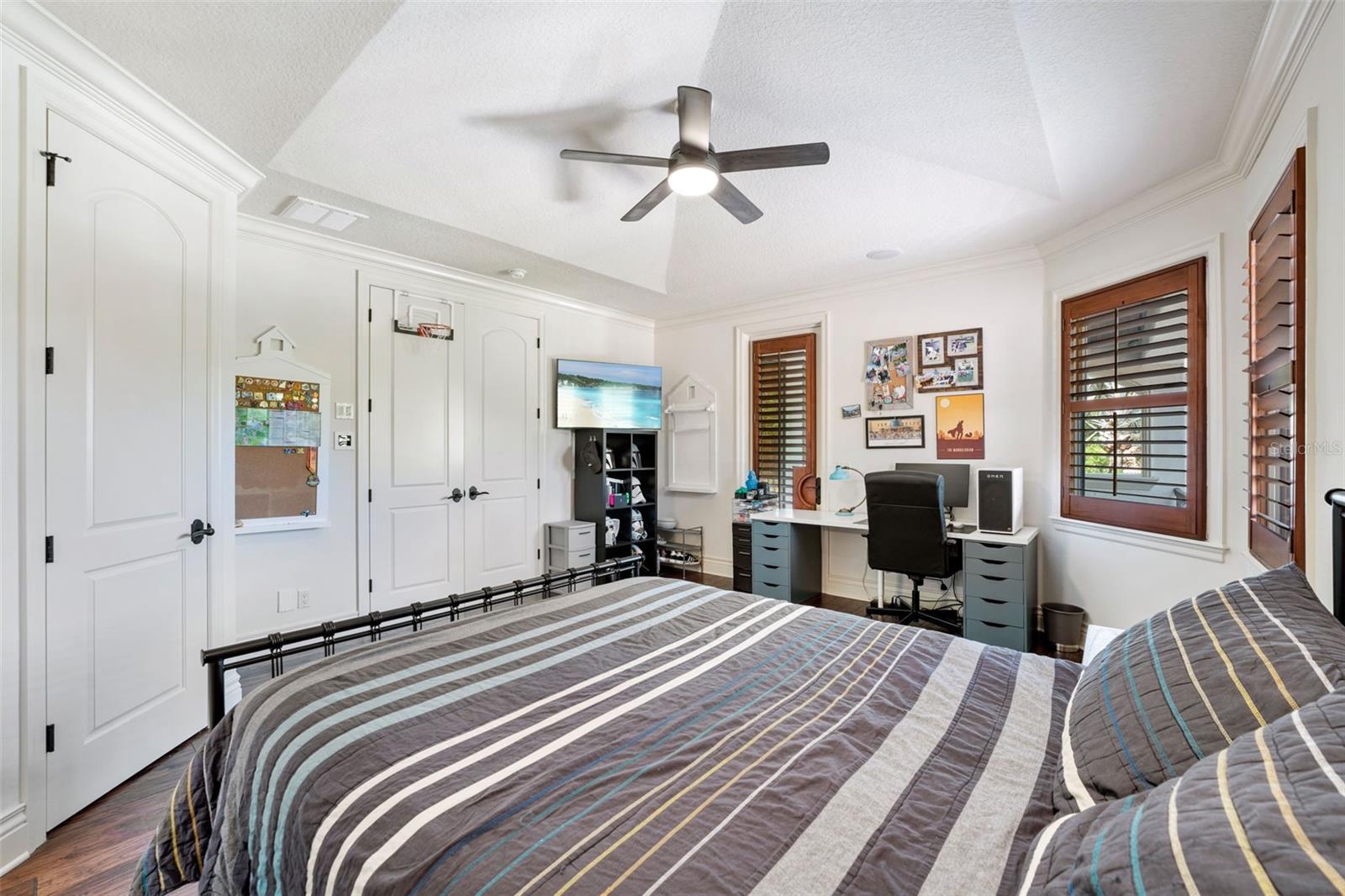 6004 WINDHAM PL, TAMPA, FL, 33647