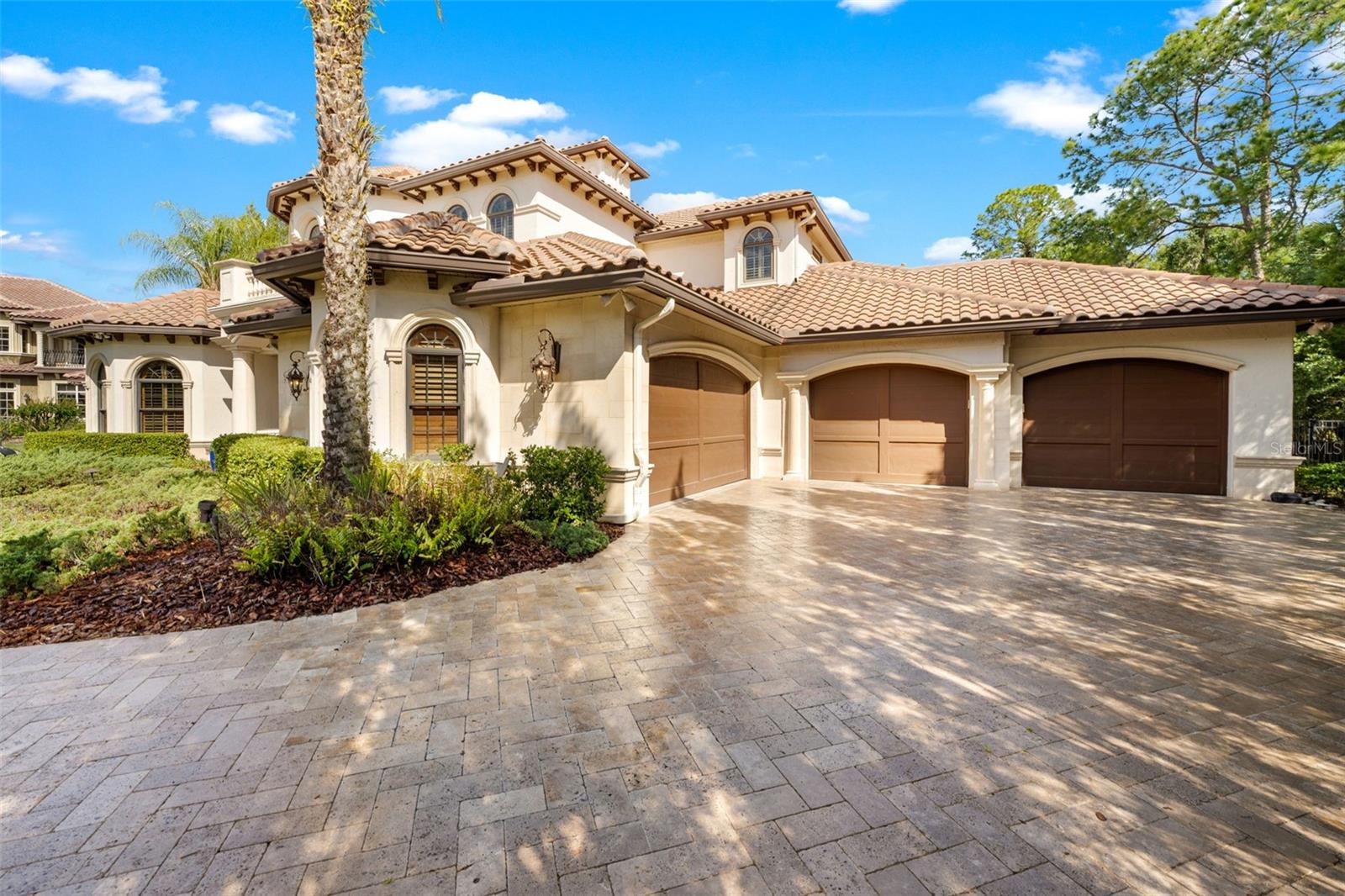 6004 WINDHAM PL, TAMPA, FL, 33647