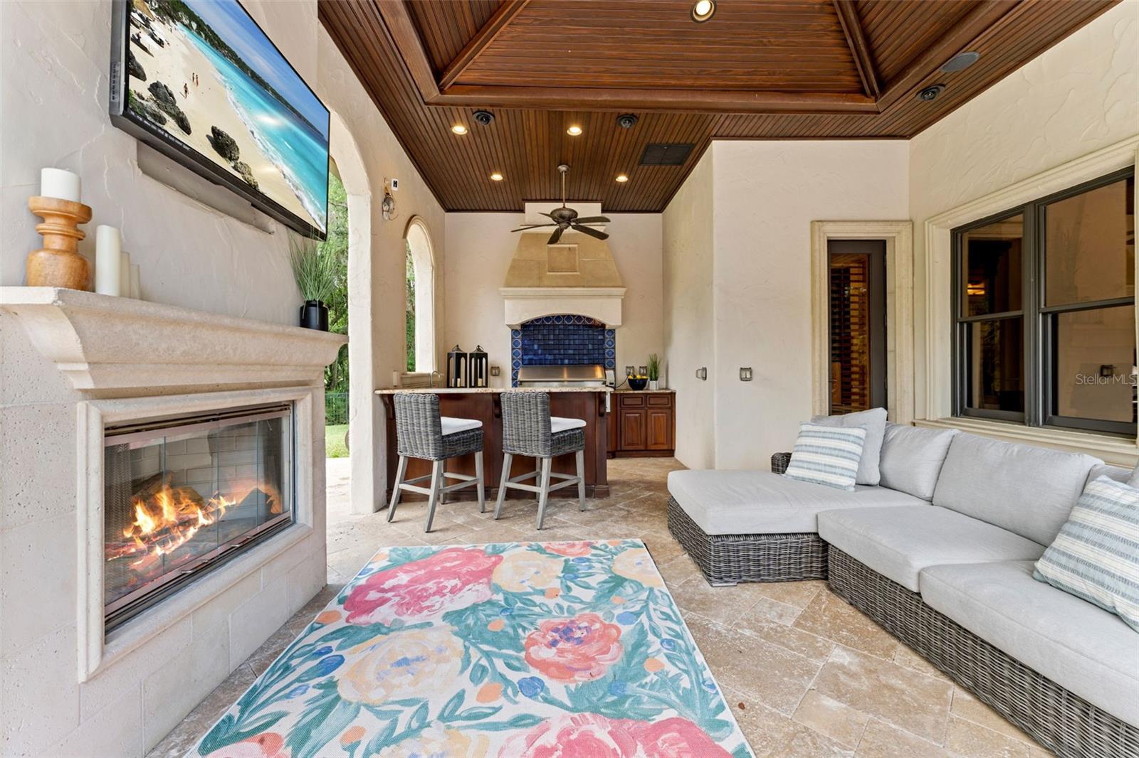 6004 WINDHAM PL, TAMPA, FL, 33647