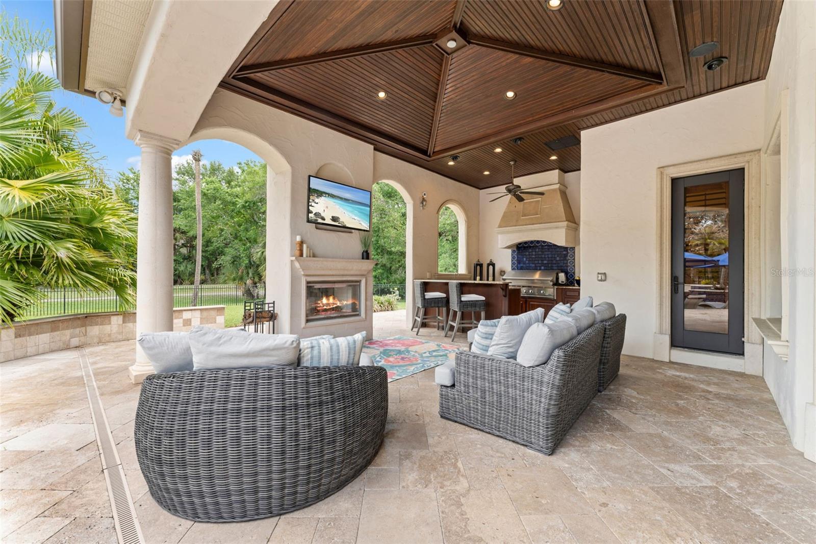 6004 WINDHAM PL, TAMPA, FL, 33647