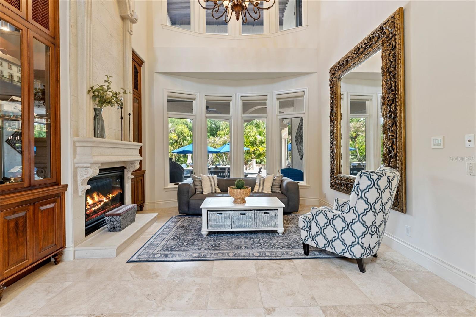 6004 WINDHAM PL, TAMPA, FL, 33647