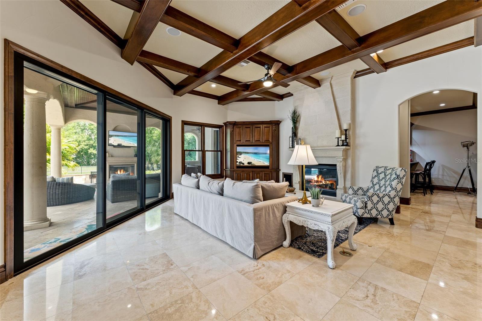 6004 WINDHAM PL, TAMPA, FL, 33647