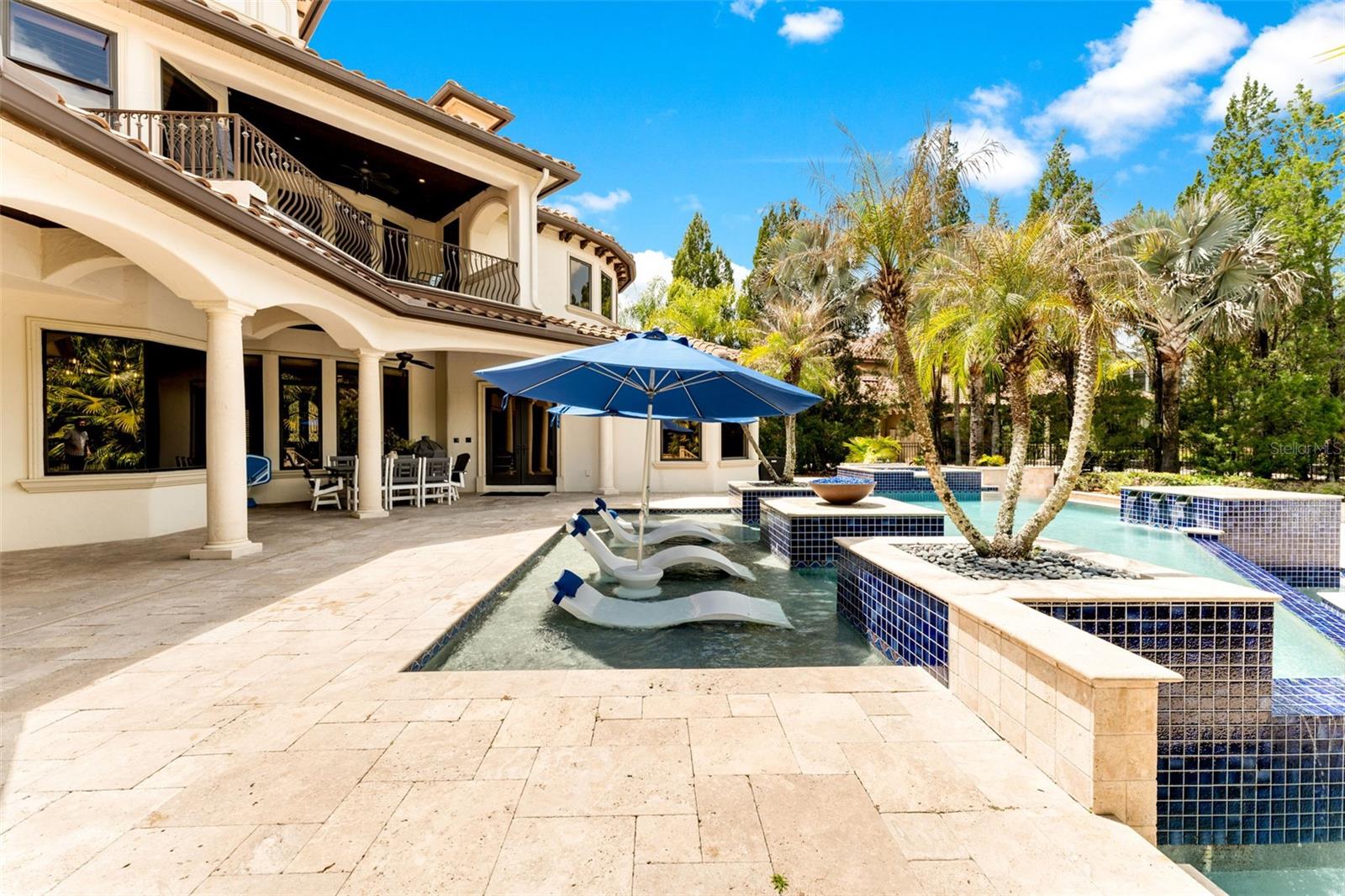 6004 WINDHAM PL, TAMPA, FL, 33647