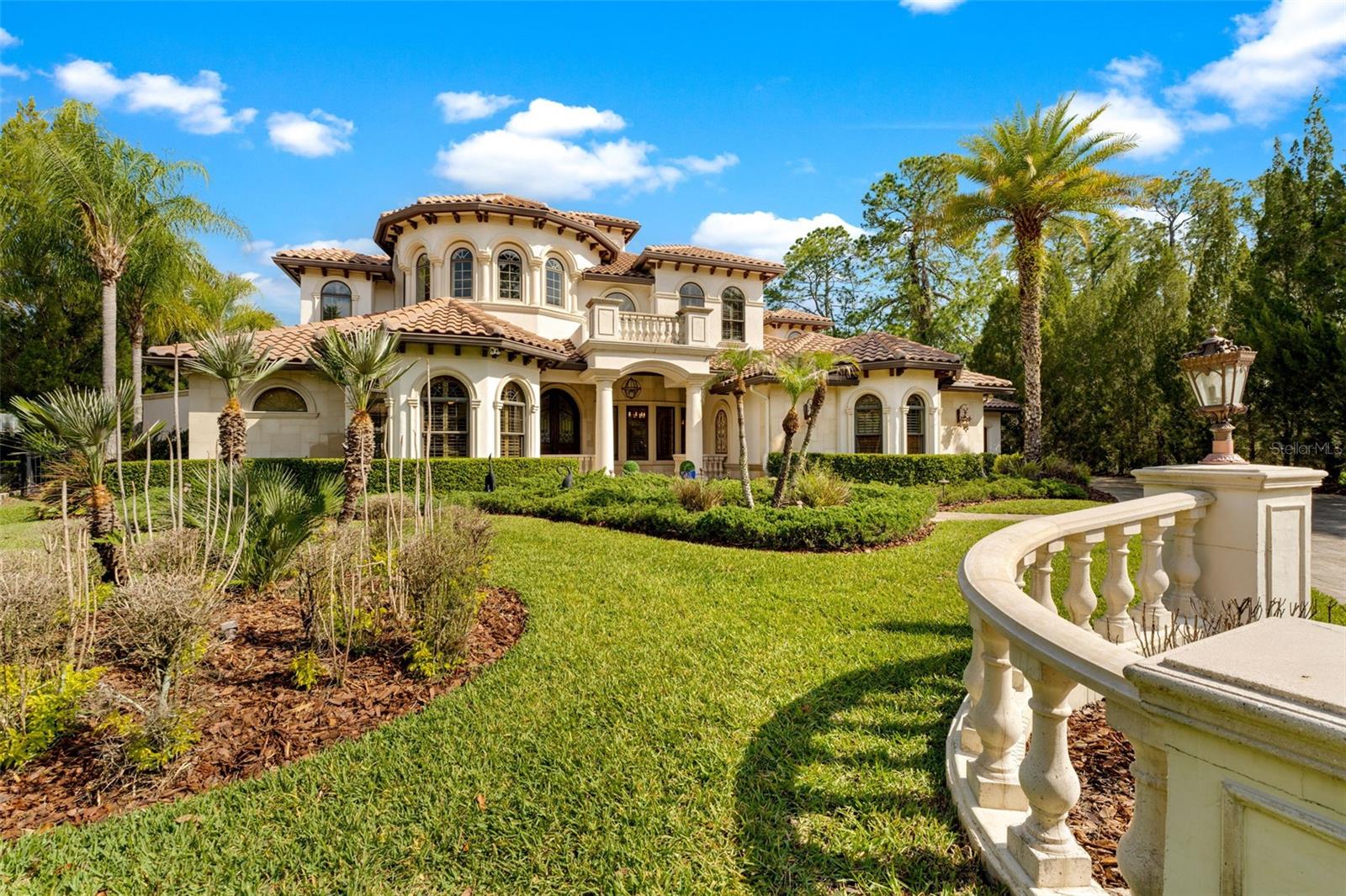 6004 WINDHAM PL, TAMPA, FL, 33647