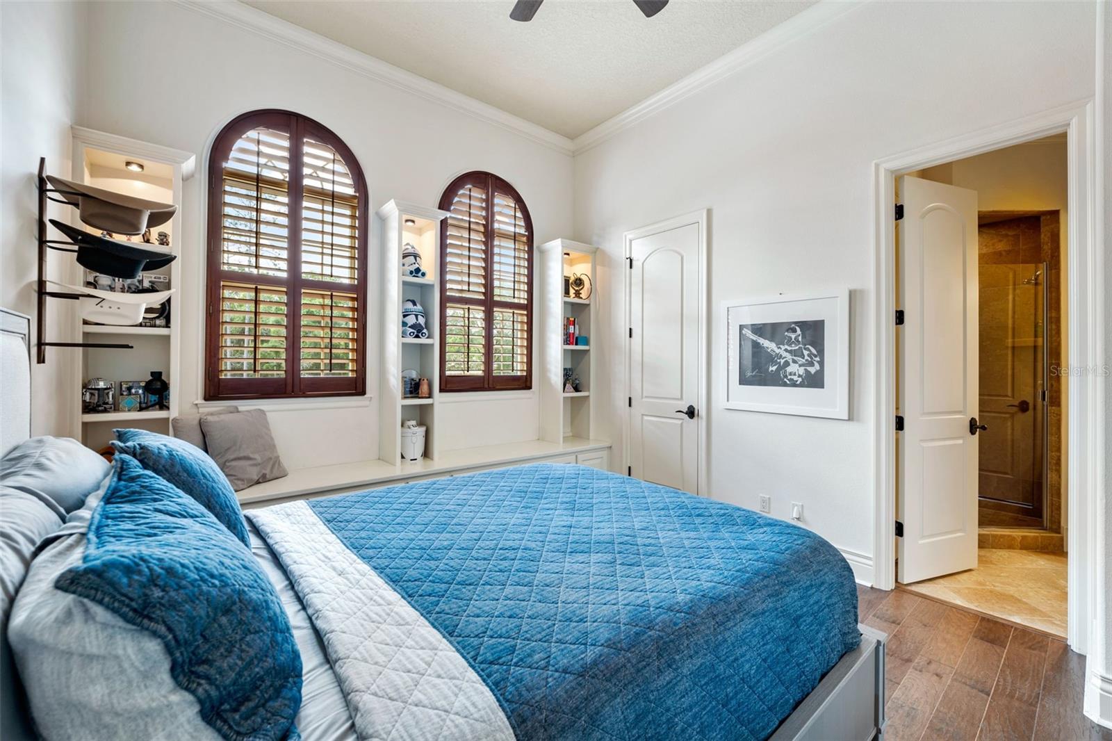 6004 WINDHAM PL, TAMPA, FL, 33647