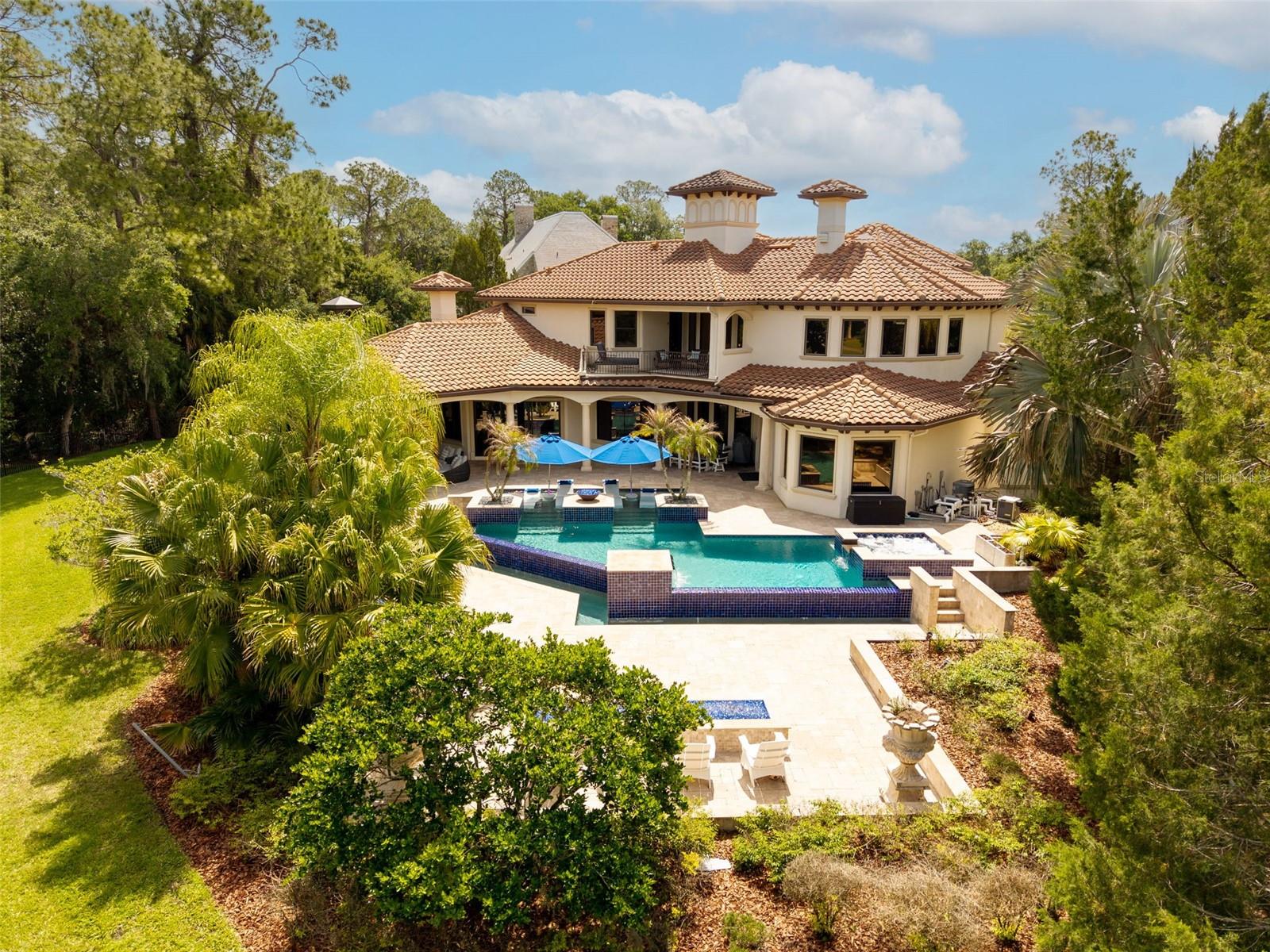 6004 WINDHAM PL, TAMPA, FL, 33647