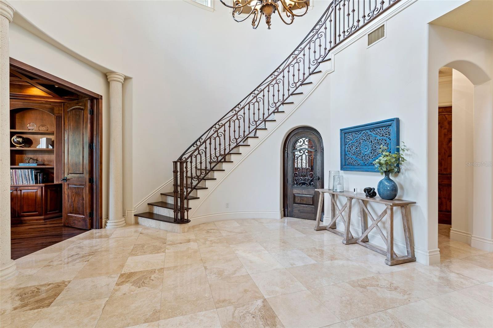 6004 WINDHAM PL, TAMPA, FL, 33647