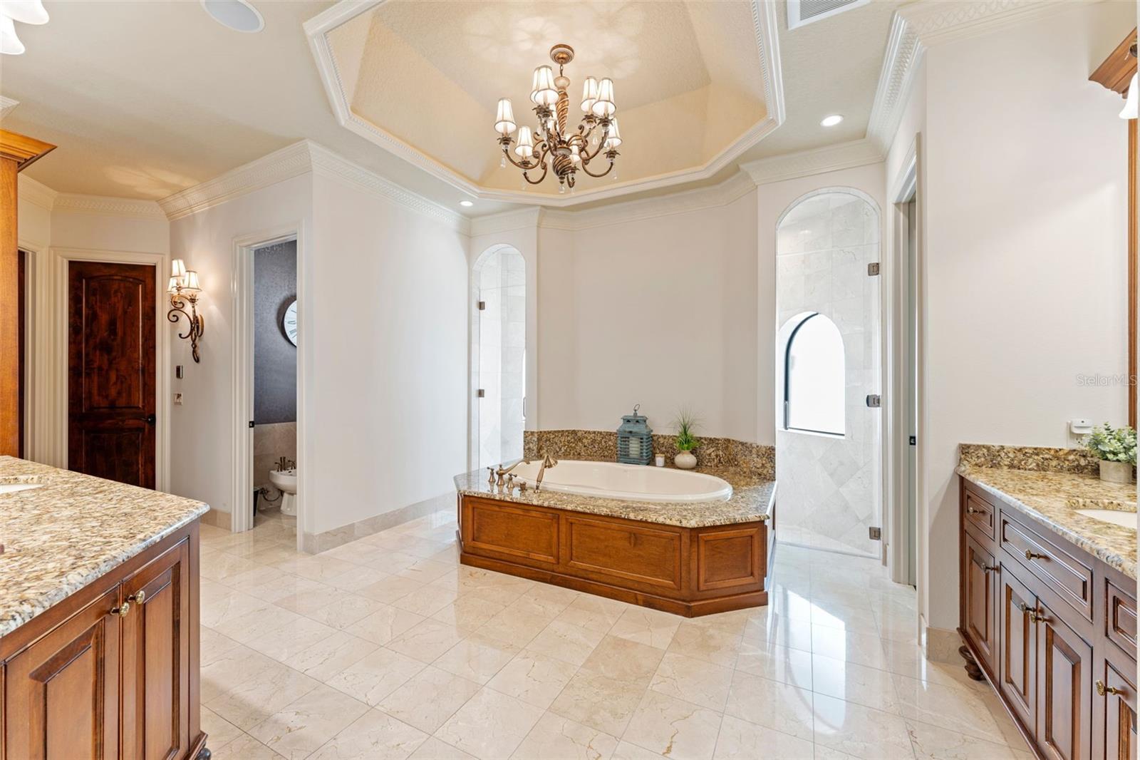 6004 WINDHAM PL, TAMPA, FL, 33647