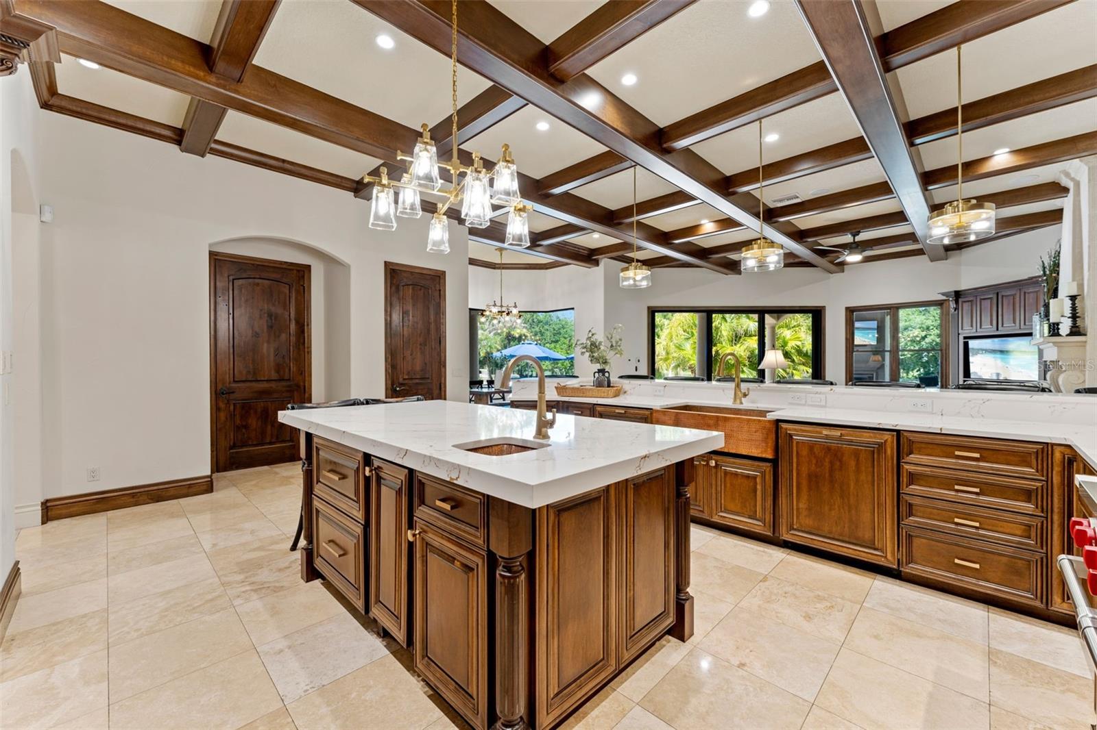 6004 WINDHAM PL, TAMPA, FL, 33647