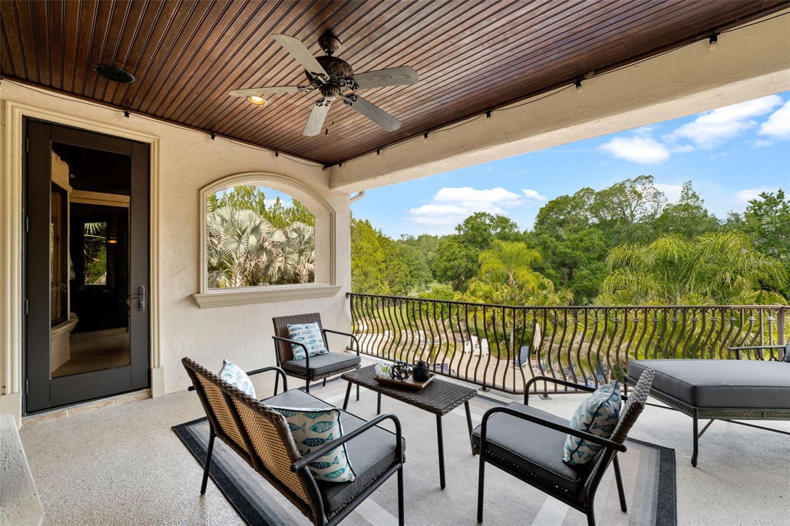 6004 WINDHAM PL, TAMPA, FL, 33647