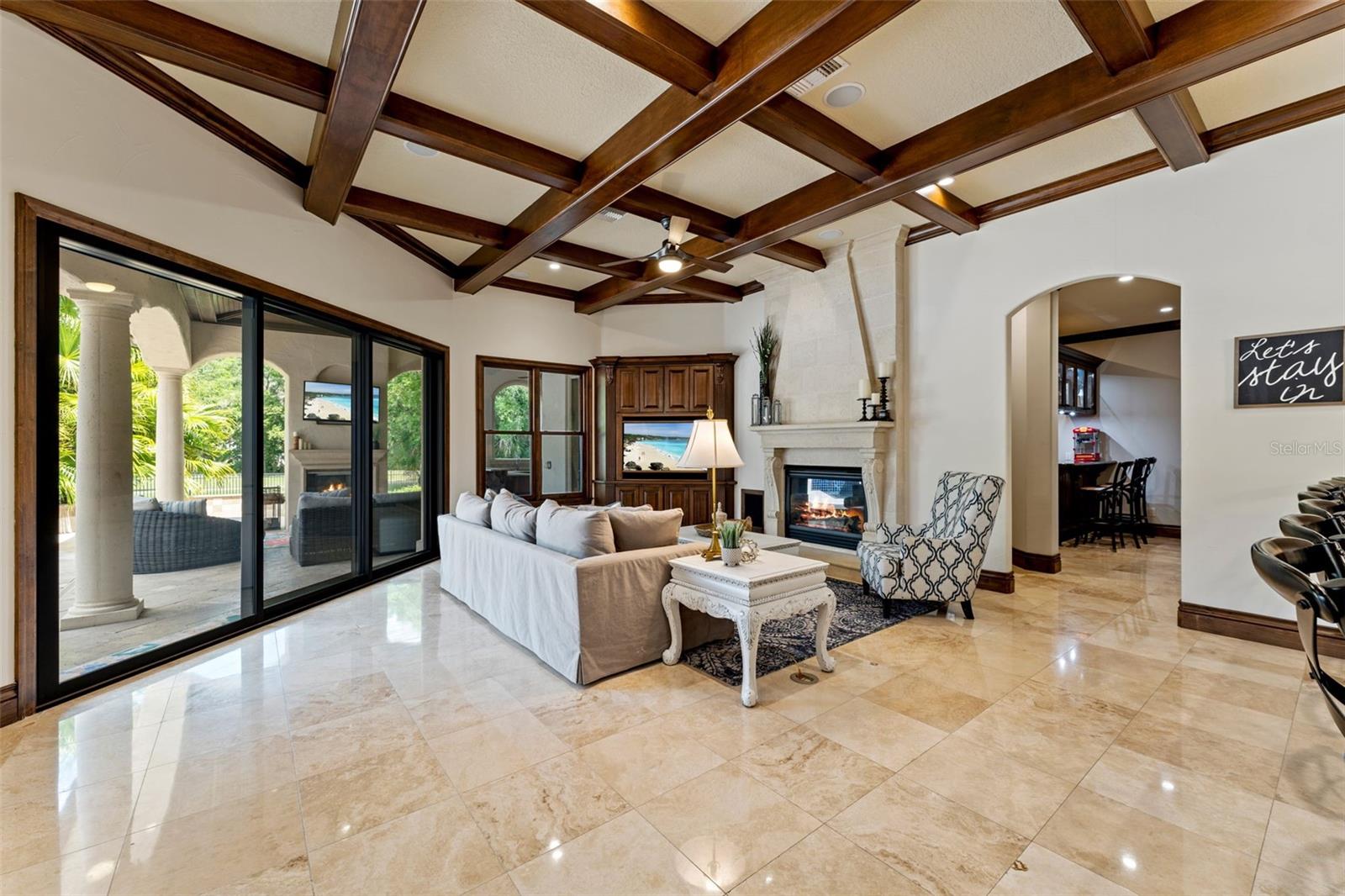 6004 WINDHAM PL, TAMPA, FL, 33647