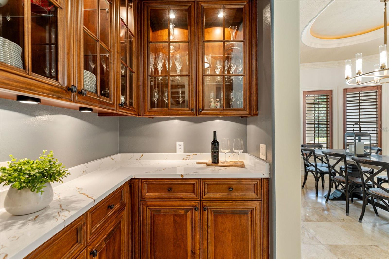 6004 WINDHAM PL, TAMPA, FL, 33647