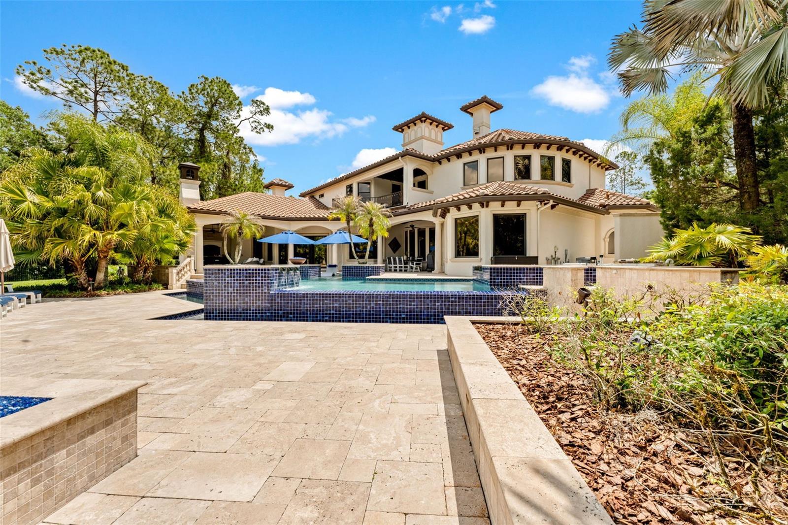 6004 WINDHAM PL, TAMPA, FL, 33647