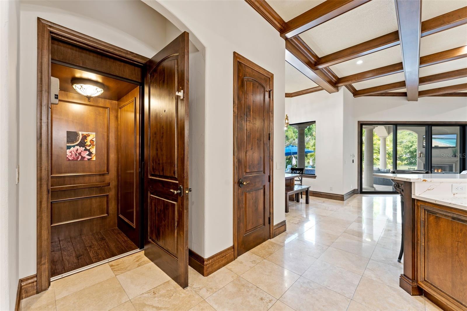 6004 WINDHAM PL, TAMPA, FL, 33647