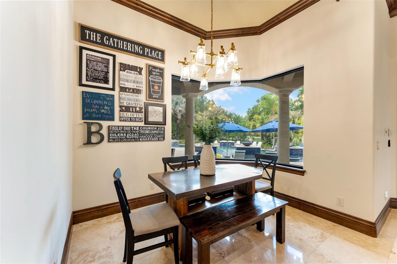 6004 WINDHAM PL, TAMPA, FL, 33647