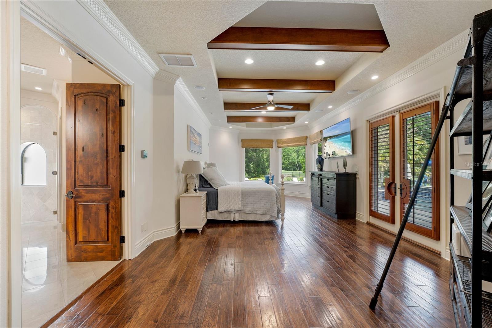 6004 WINDHAM PL, TAMPA, FL, 33647