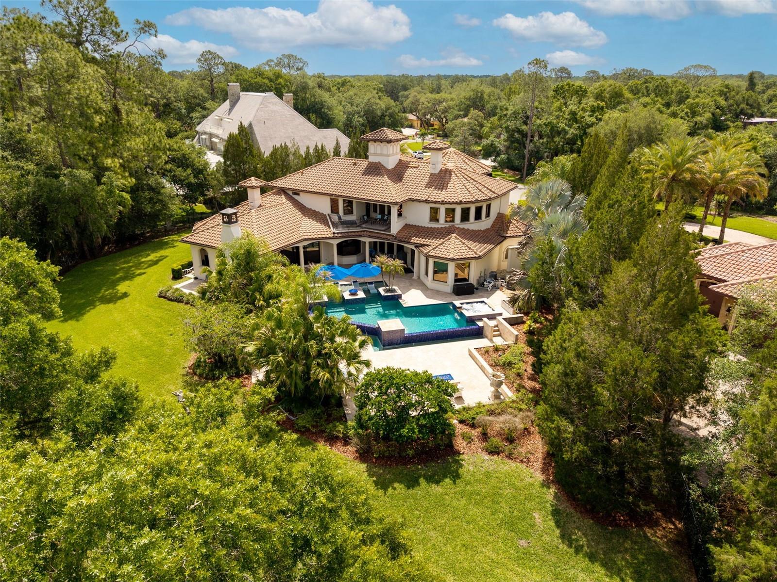 6004 WINDHAM PL, TAMPA, FL, 33647