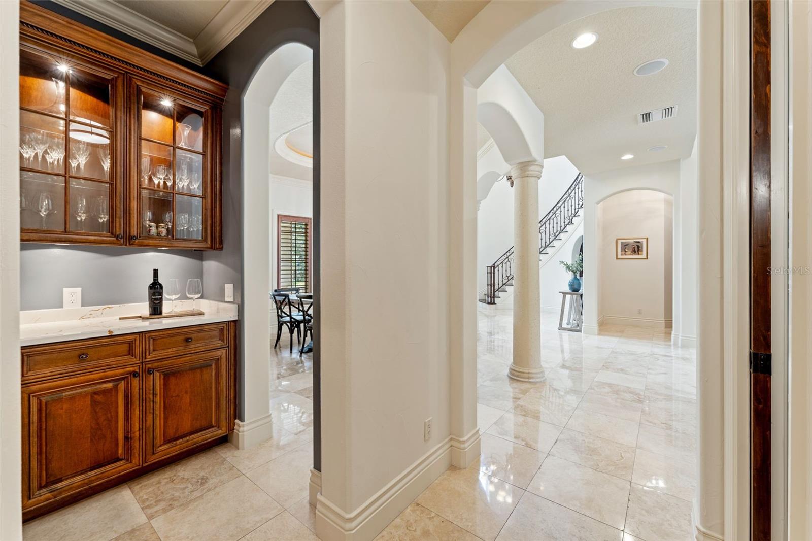 6004 WINDHAM PL, TAMPA, FL, 33647