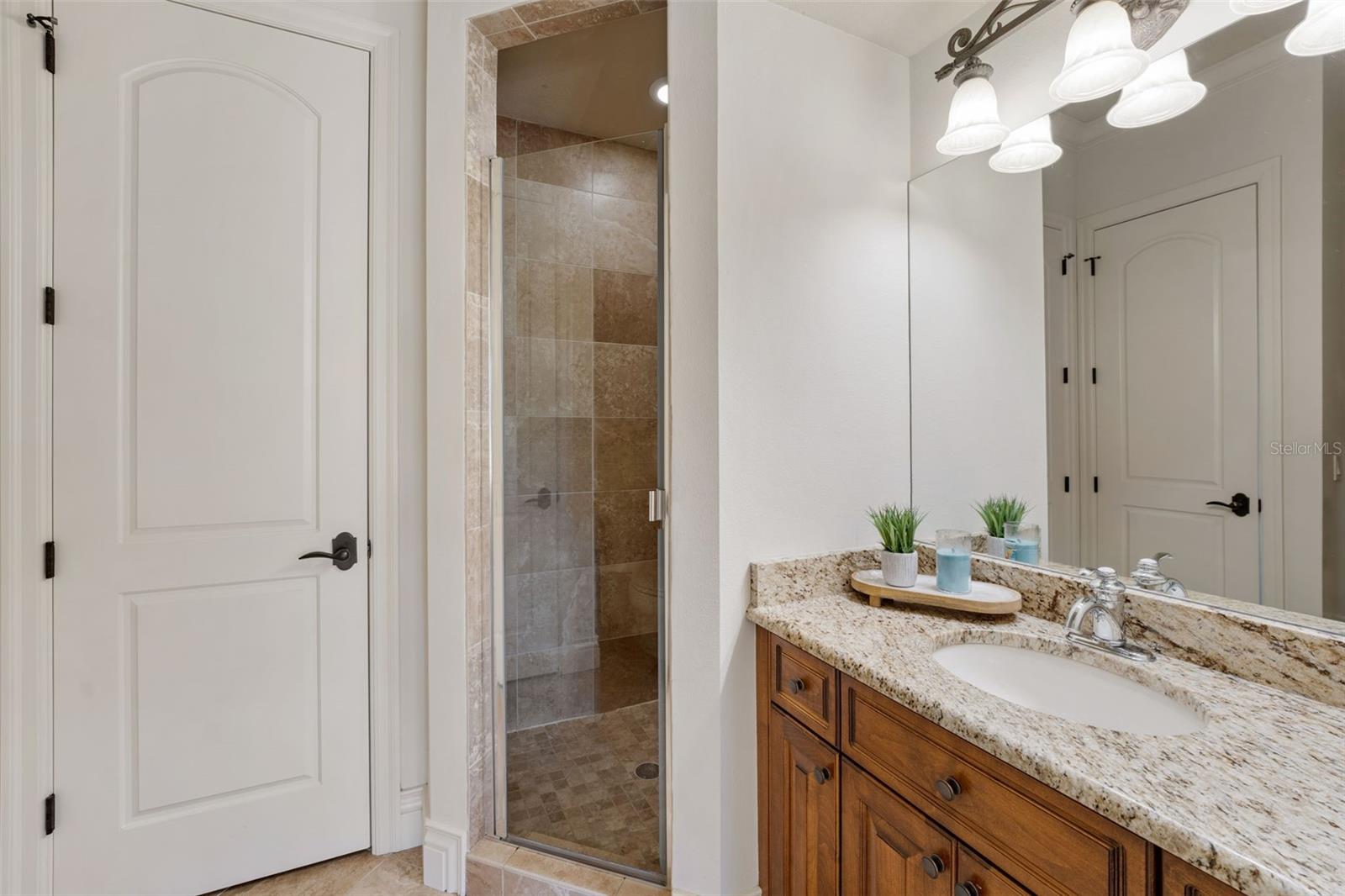 6004 WINDHAM PL, TAMPA, FL, 33647