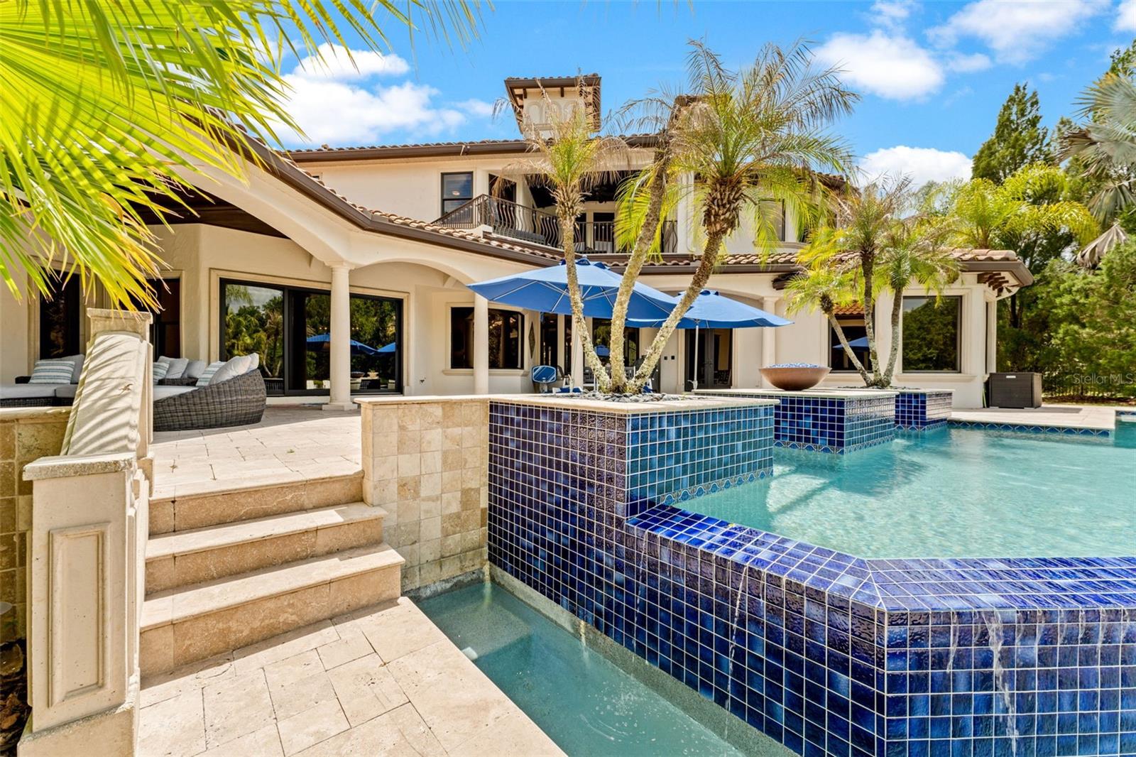 6004 WINDHAM PL, TAMPA, FL, 33647