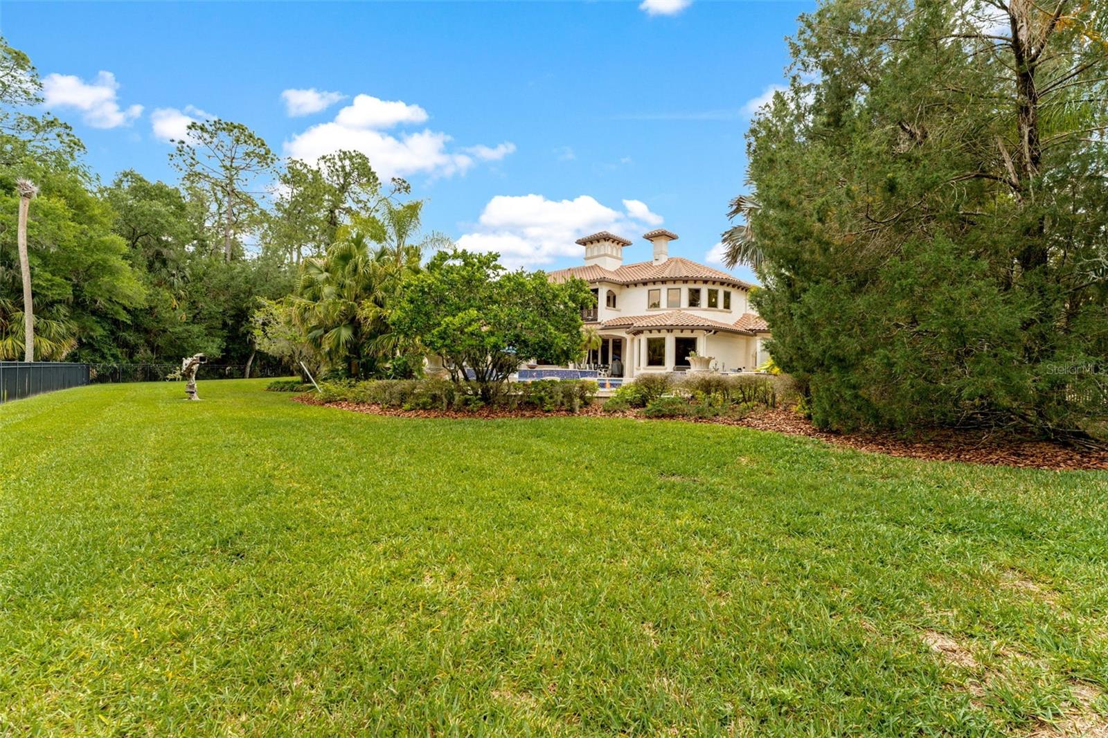 6004 WINDHAM PL, TAMPA, FL, 33647