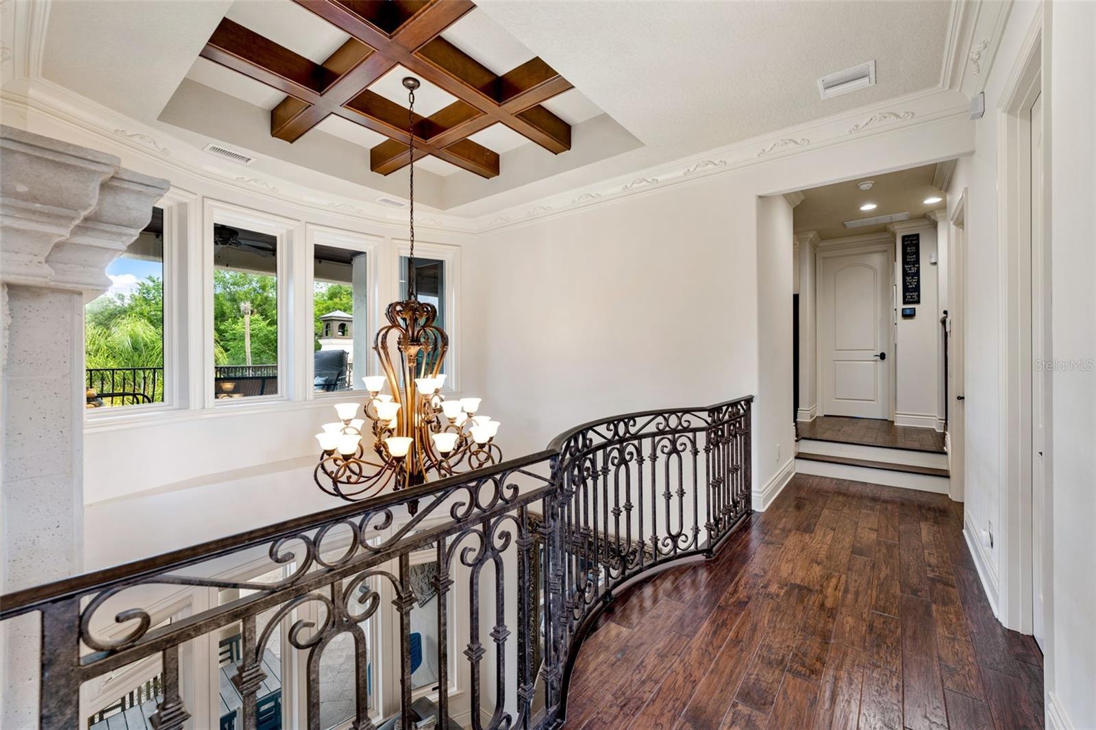 6004 WINDHAM PL, TAMPA, FL, 33647