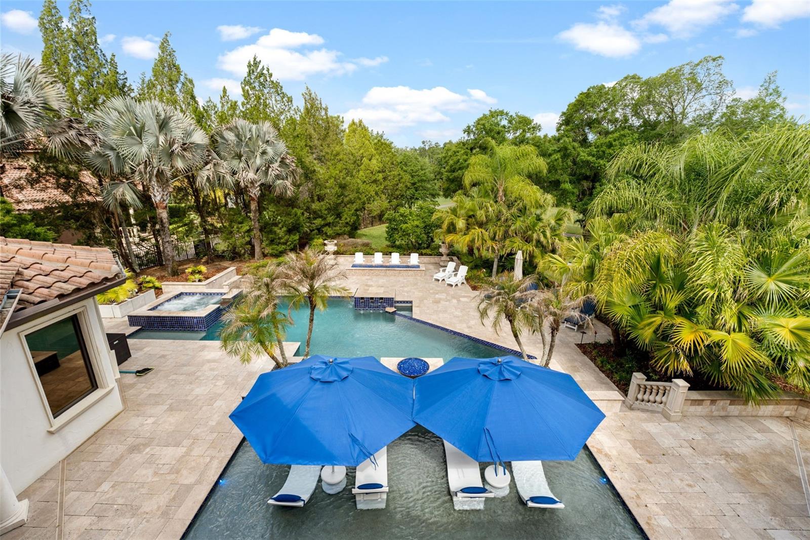 6004 WINDHAM PL, TAMPA, FL, 33647