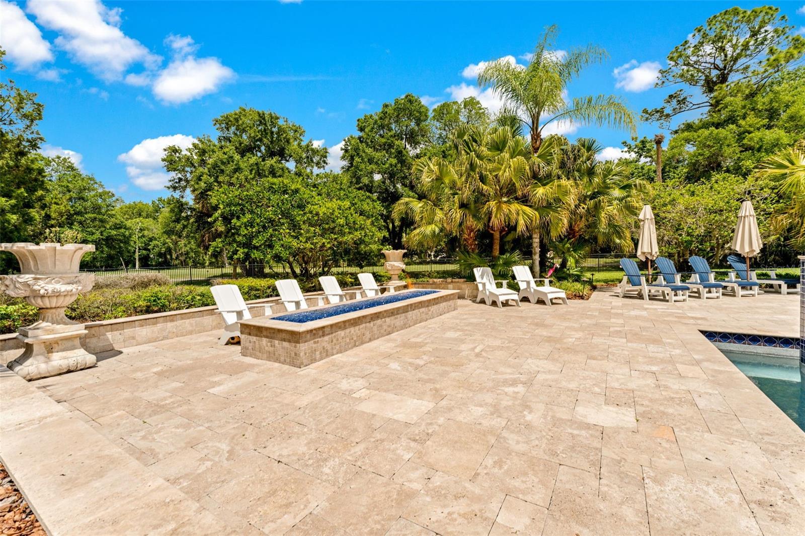 6004 WINDHAM PL, TAMPA, FL, 33647