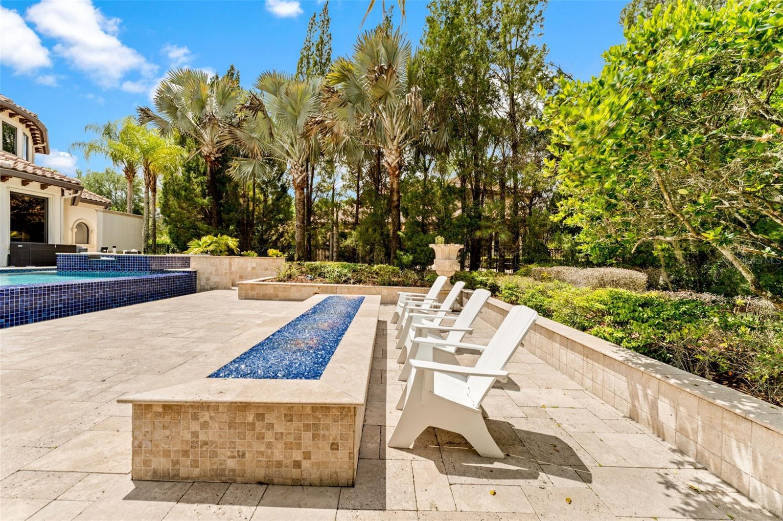 6004 WINDHAM PL, TAMPA, FL, 33647