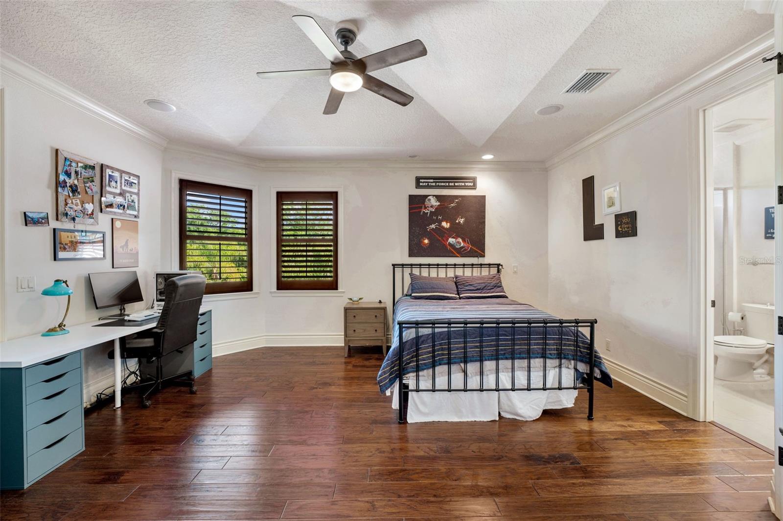 6004 WINDHAM PL, TAMPA, FL, 33647